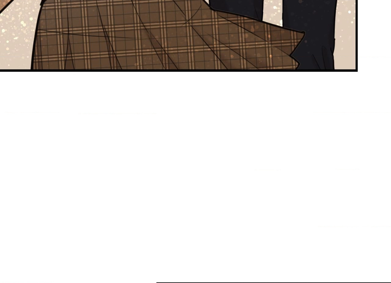 Stairway to Heaven [Official] Chapter 39 - page 68