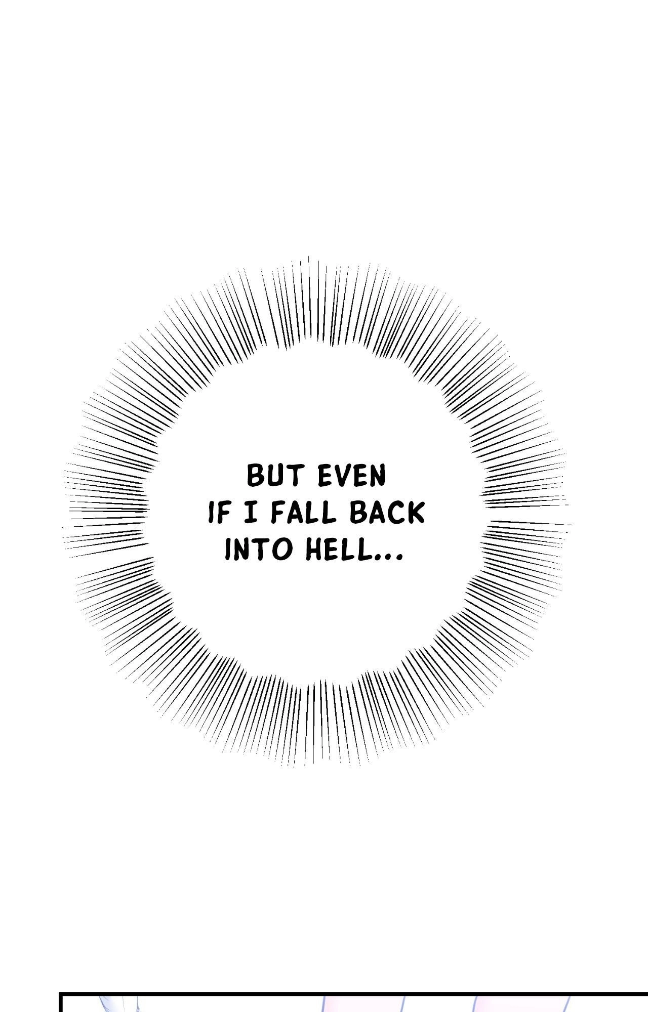 Stairway to Heaven [Official] Chapter 39 - page 69