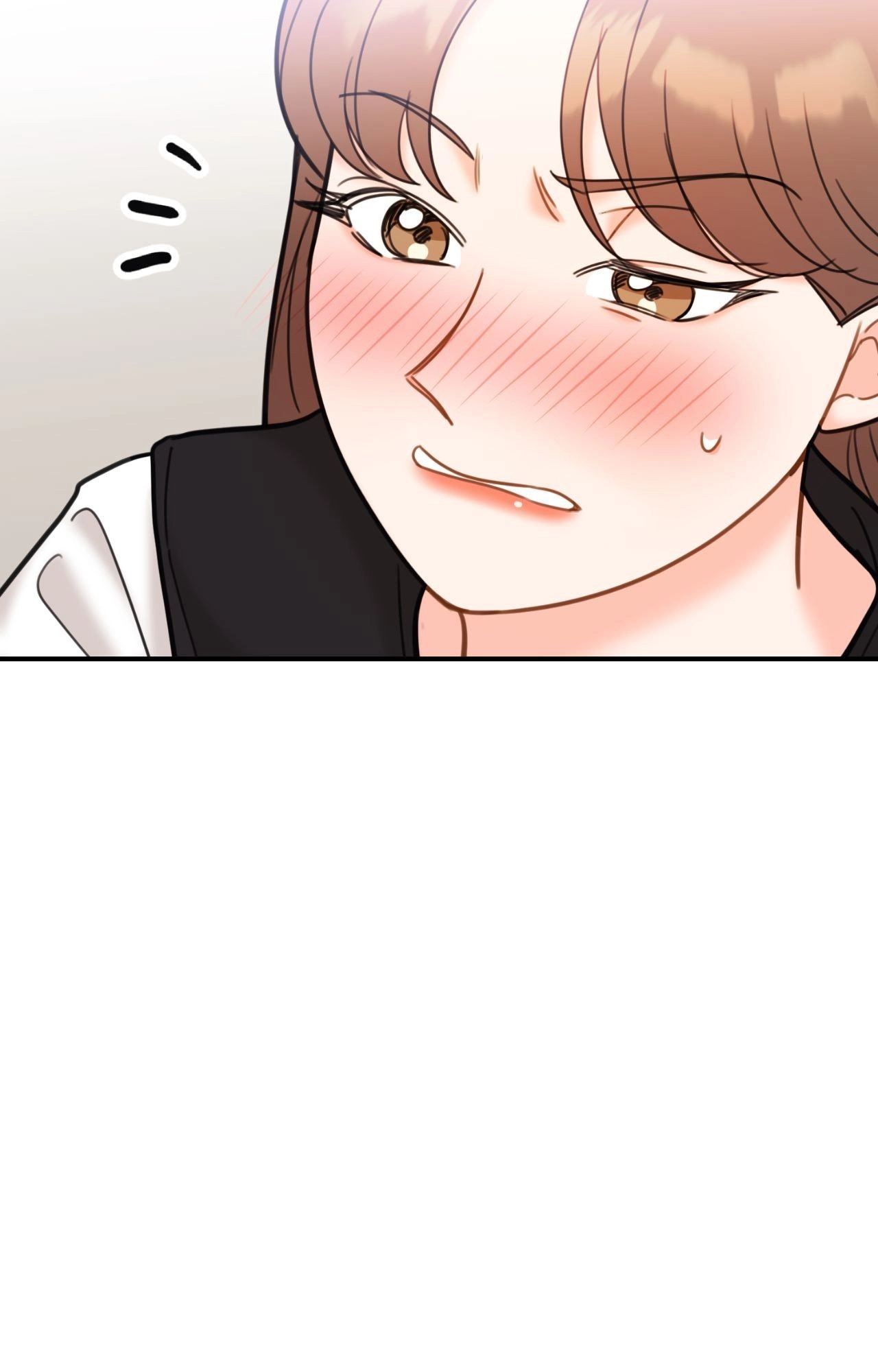 Stairway to Heaven [Official] Chapter 39 - page 7