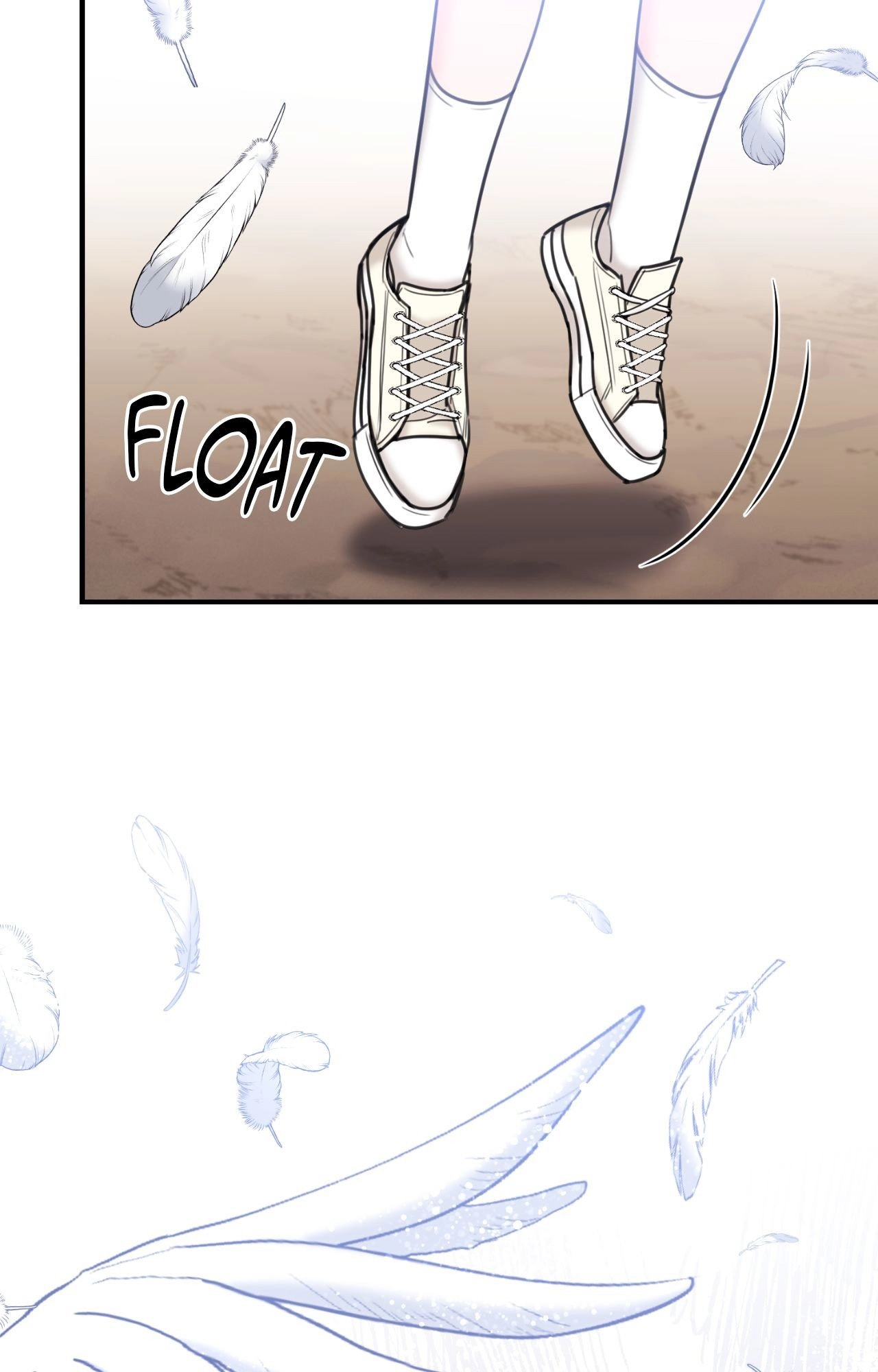 Stairway to Heaven [Official] Chapter 39 - page 70