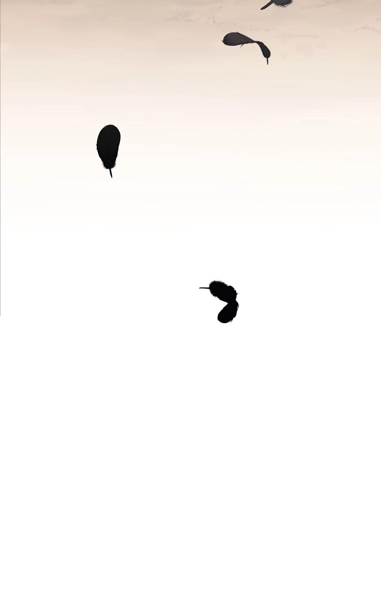 Stairway to Heaven [Official] Chapter 39 - page 74