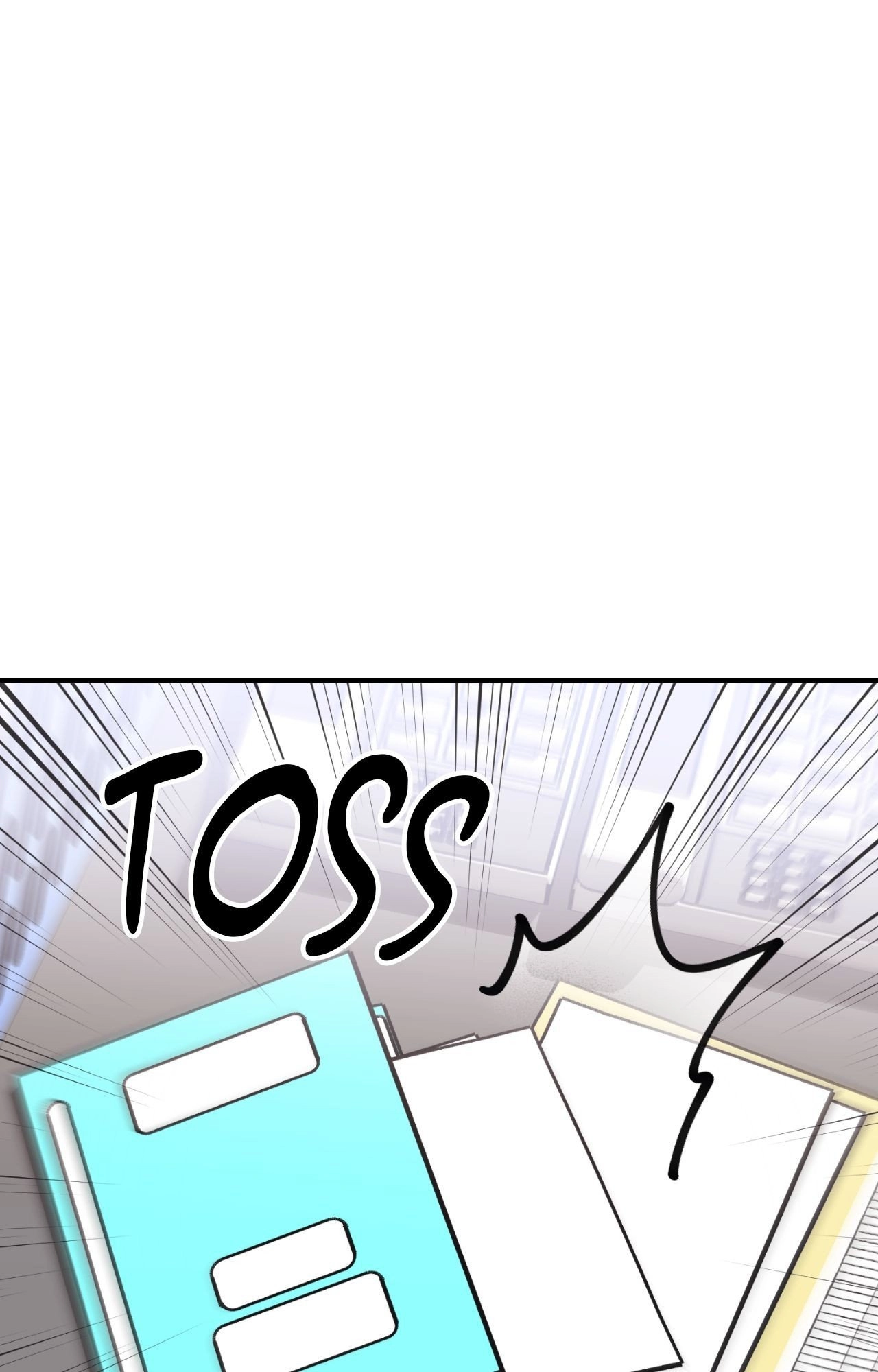 Stairway to Heaven [Official] Chapter 39 - page 76