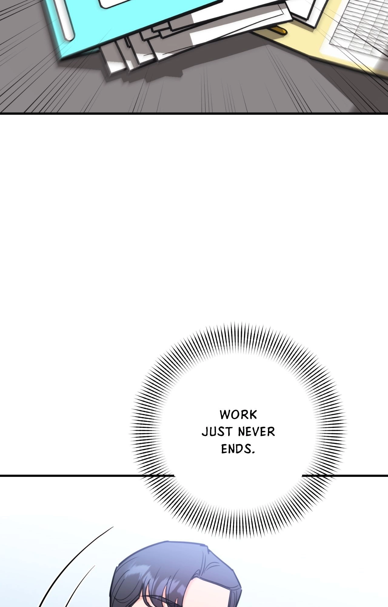 Stairway to Heaven [Official] Chapter 39 - page 77