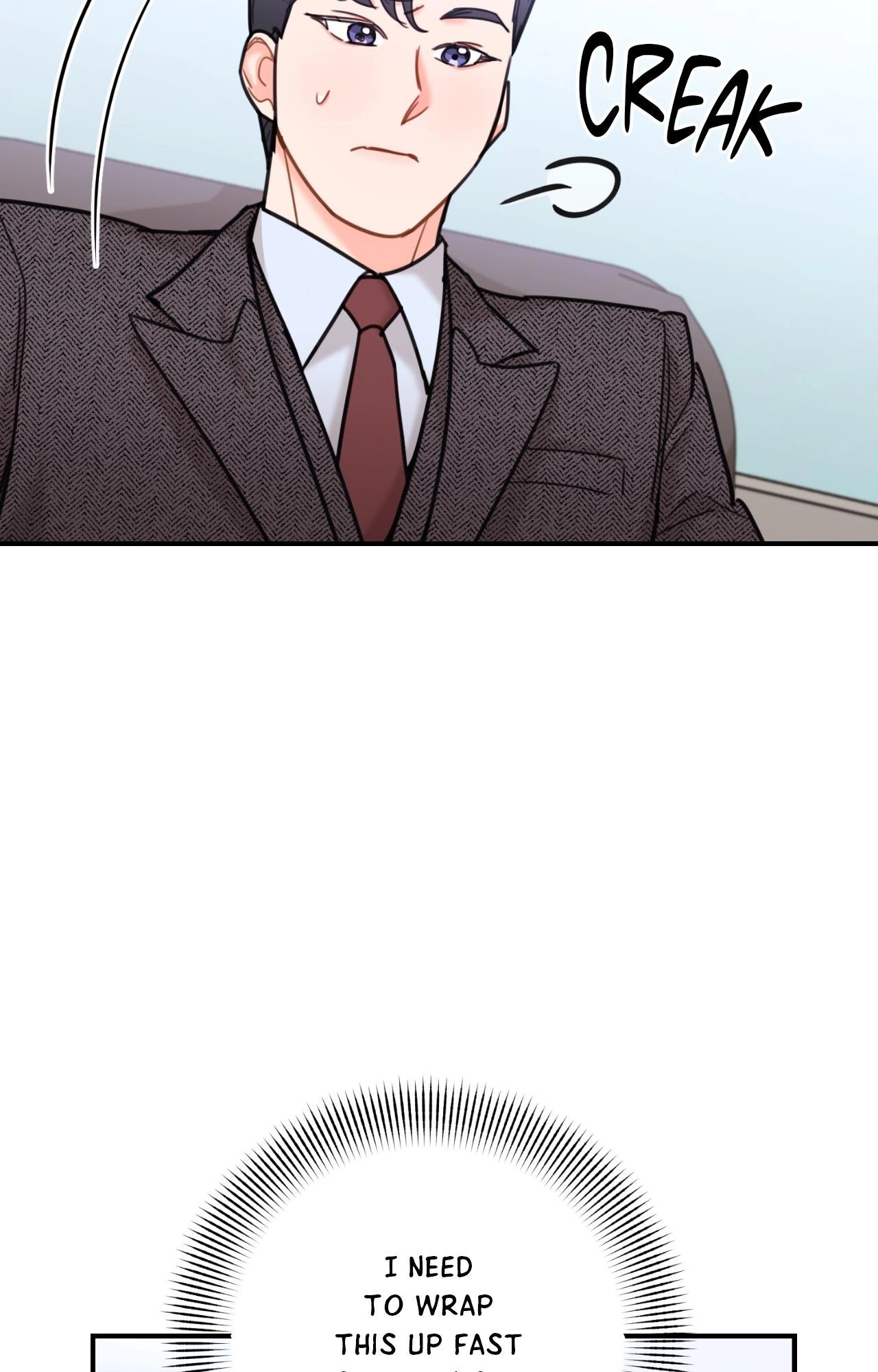 Stairway to Heaven [Official] Chapter 39 - page 78