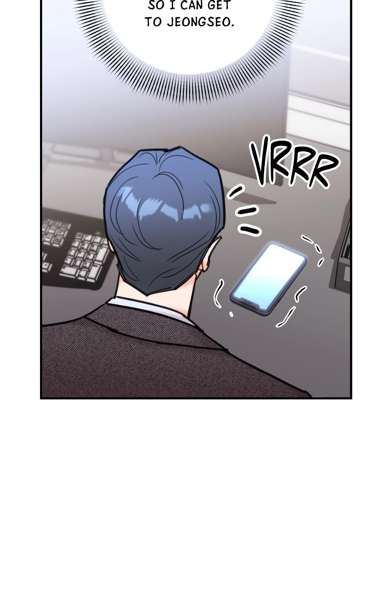 Stairway to Heaven [Official] Chapter 39 - page 79