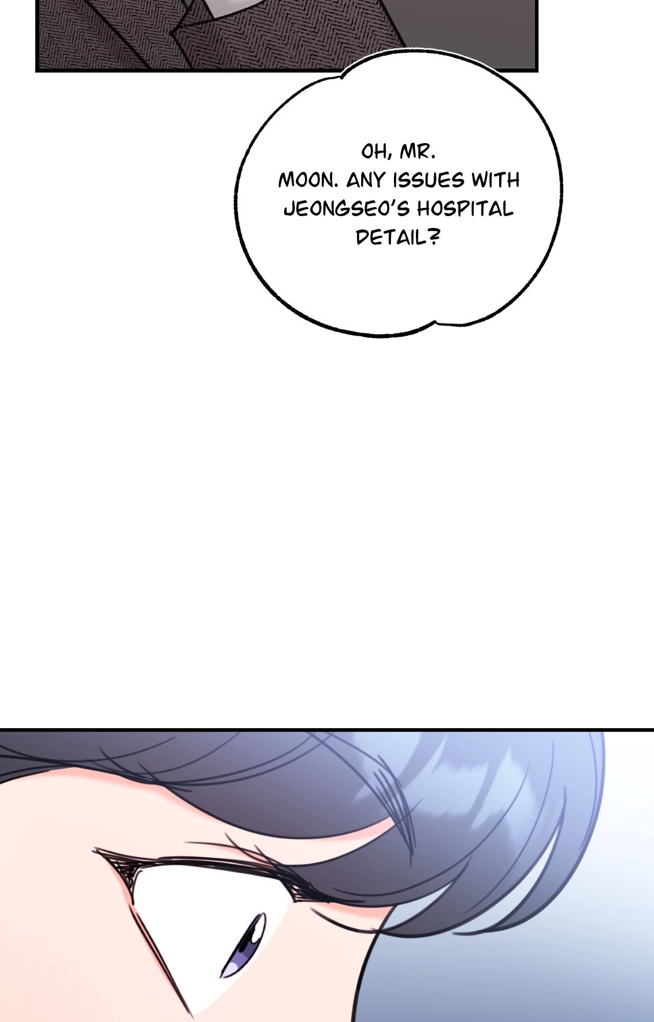 Stairway to Heaven [Official] Chapter 39 - page 81