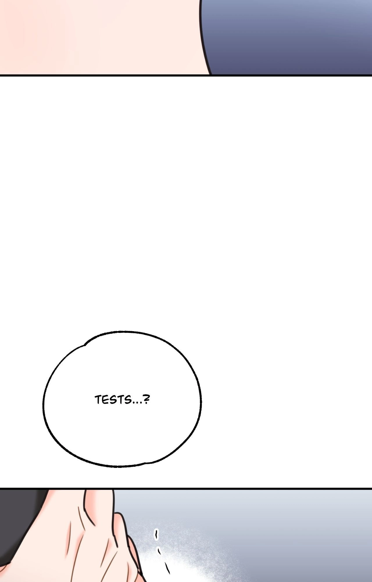 Stairway to Heaven [Official] Chapter 39 - page 82