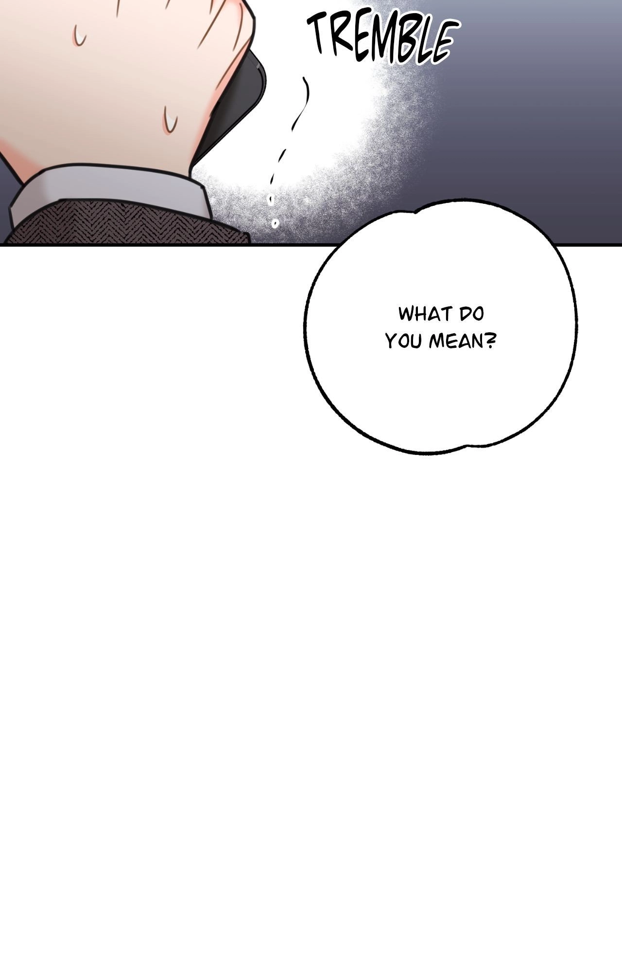 Stairway to Heaven [Official] Chapter 39 - page 83