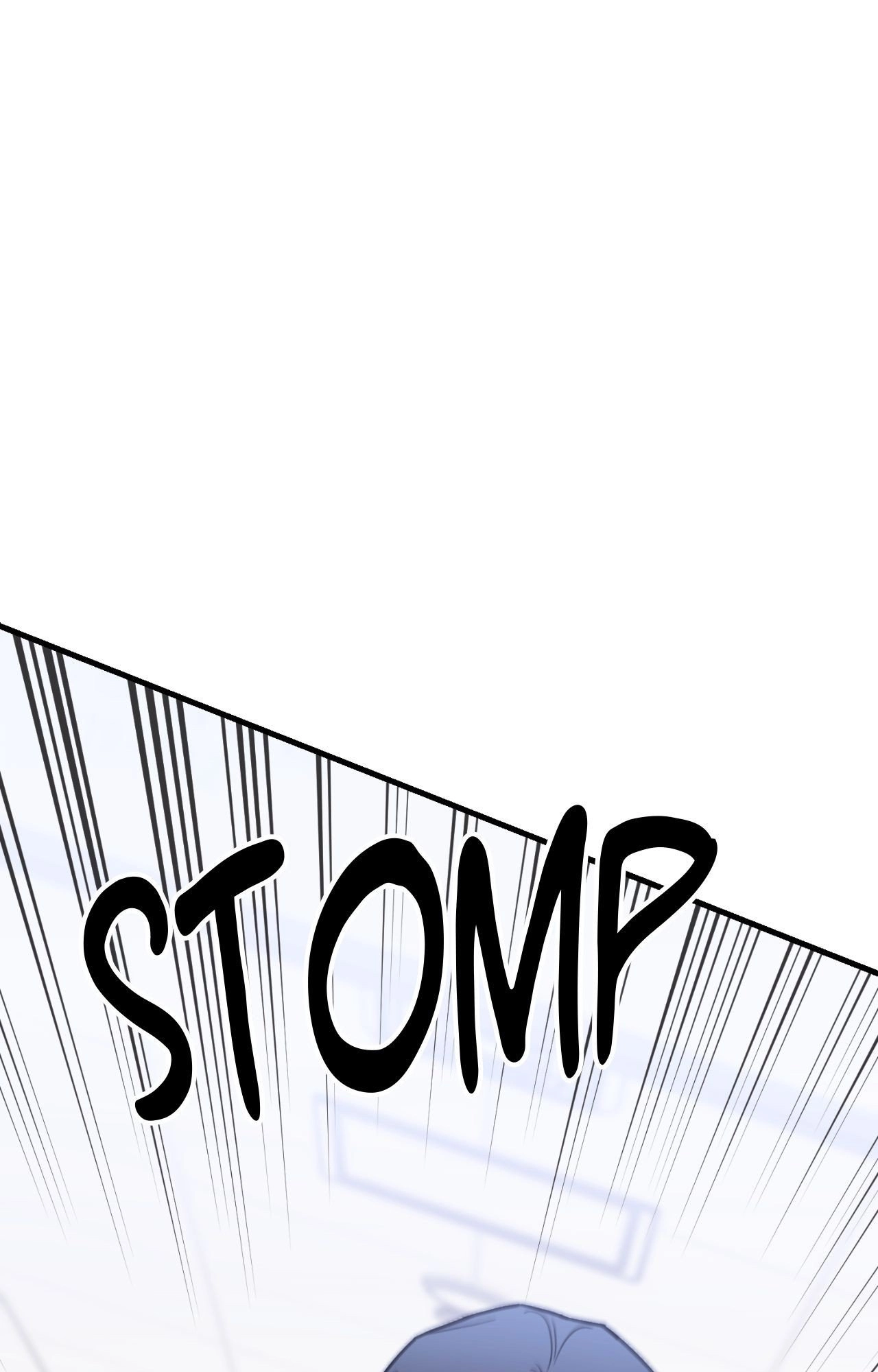 Stairway to Heaven [Official] Chapter 39 - page 86