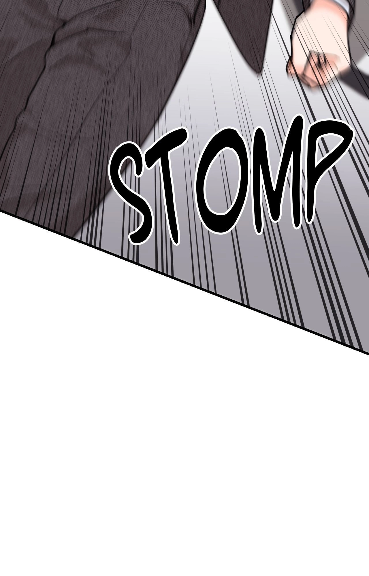 Stairway to Heaven [Official] Chapter 39 - page 88