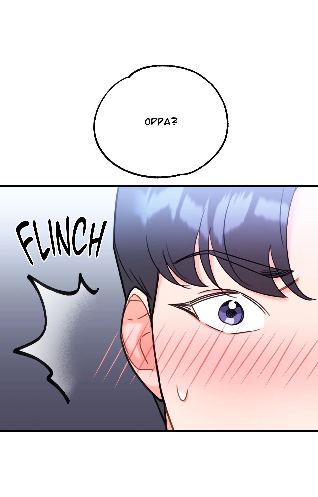 Stairway to Heaven [Official] Chapter 39 - page 92