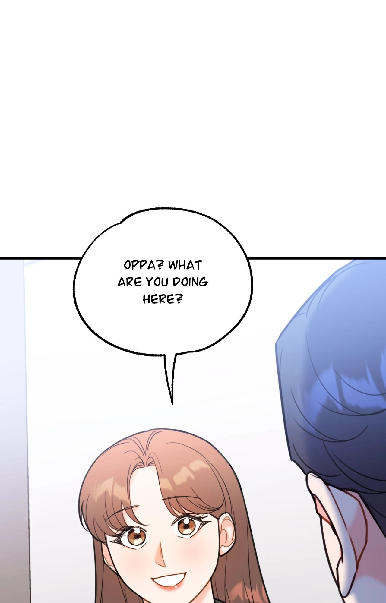 Stairway to Heaven [Official] Chapter 39 - page 93