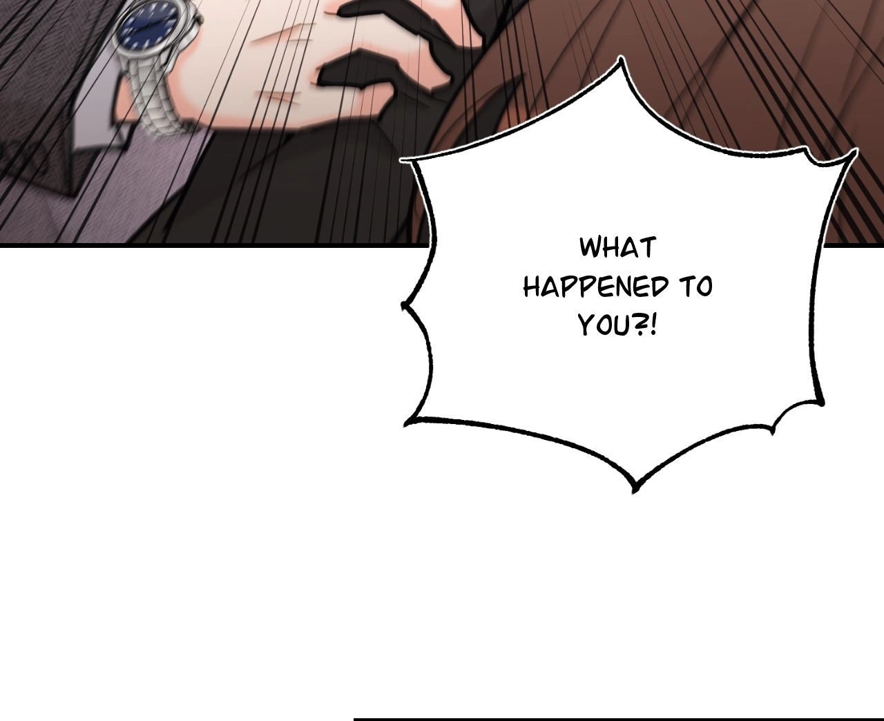 Stairway to Heaven [Official] Chapter 39 - page 96