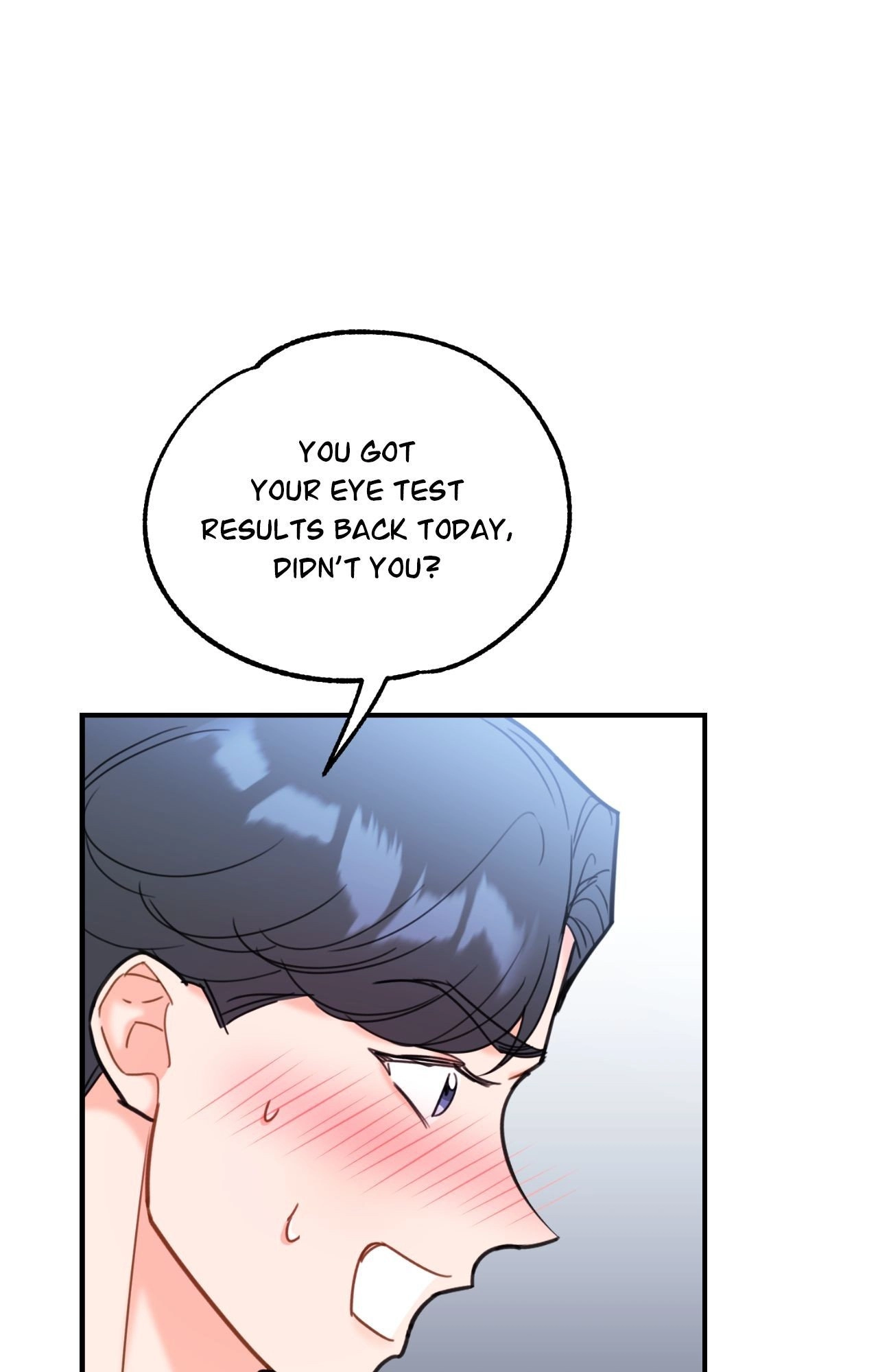 Stairway to Heaven [Official] Chapter 39 - page 97