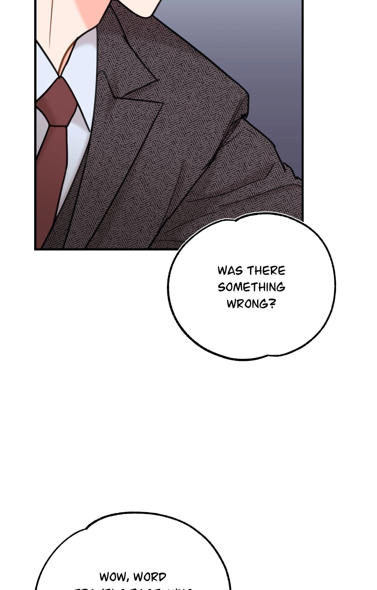 Stairway to Heaven [Official] Chapter 39 - page 98