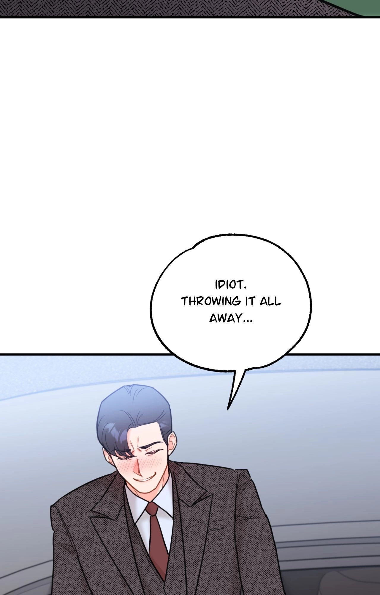 Stairway to Heaven [Official] Chapter 40 - page 101