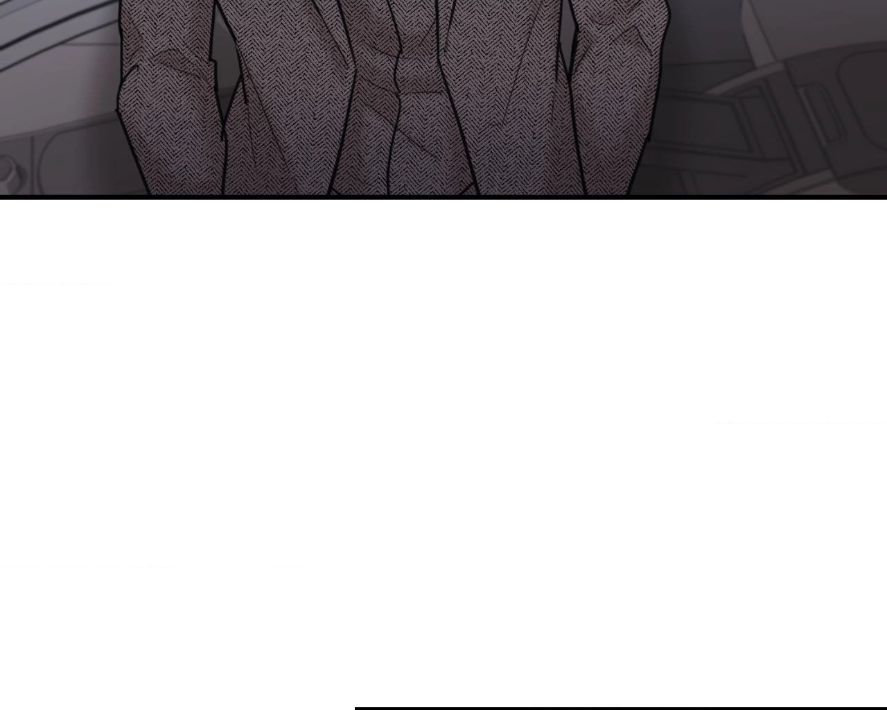 Stairway to Heaven [Official] Chapter 40 - page 102