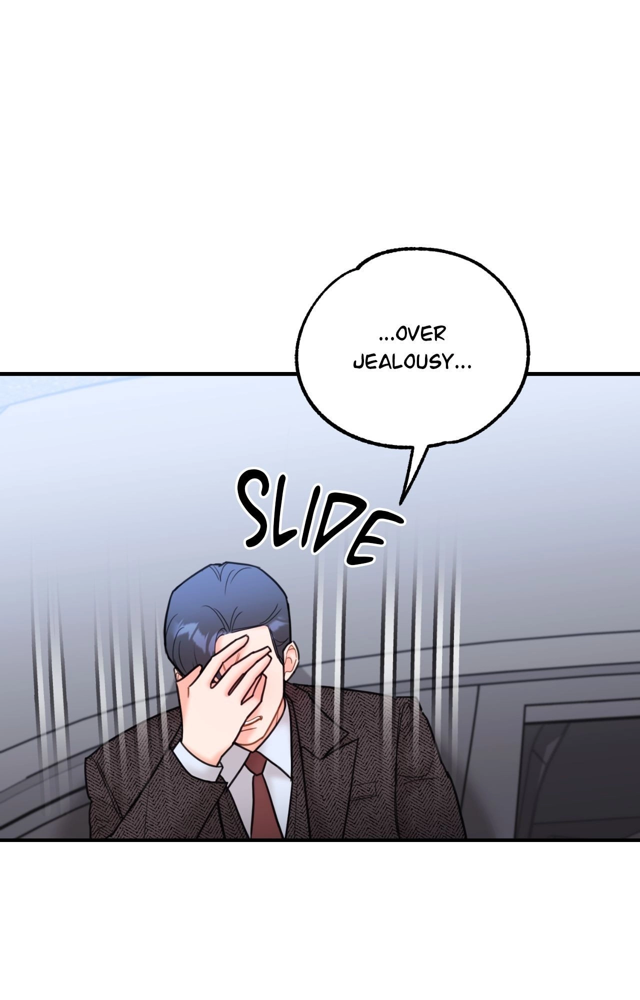 Stairway to Heaven [Official] Chapter 40 - page 103