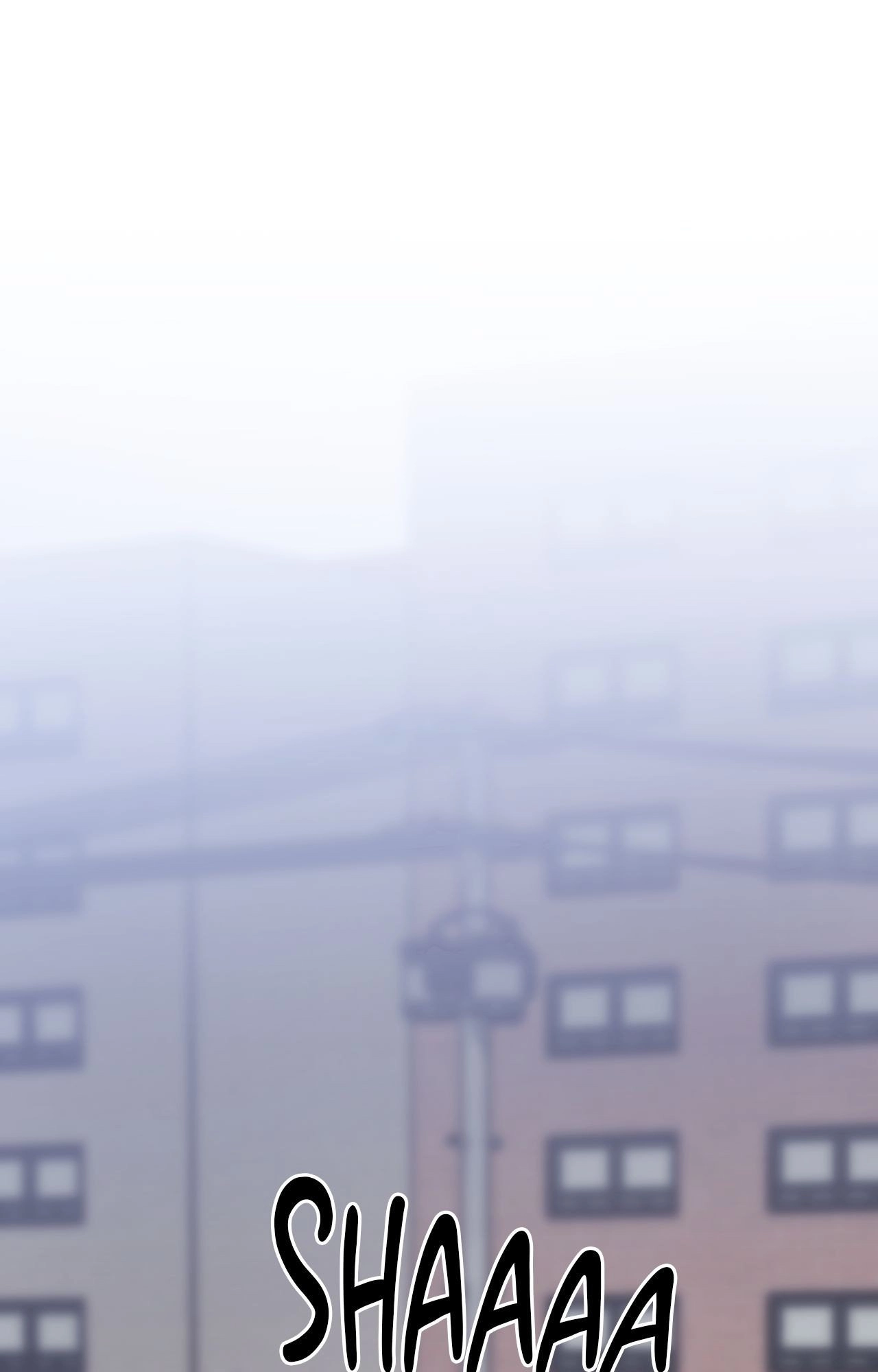 Stairway to Heaven [Official] Chapter 40 - page 104