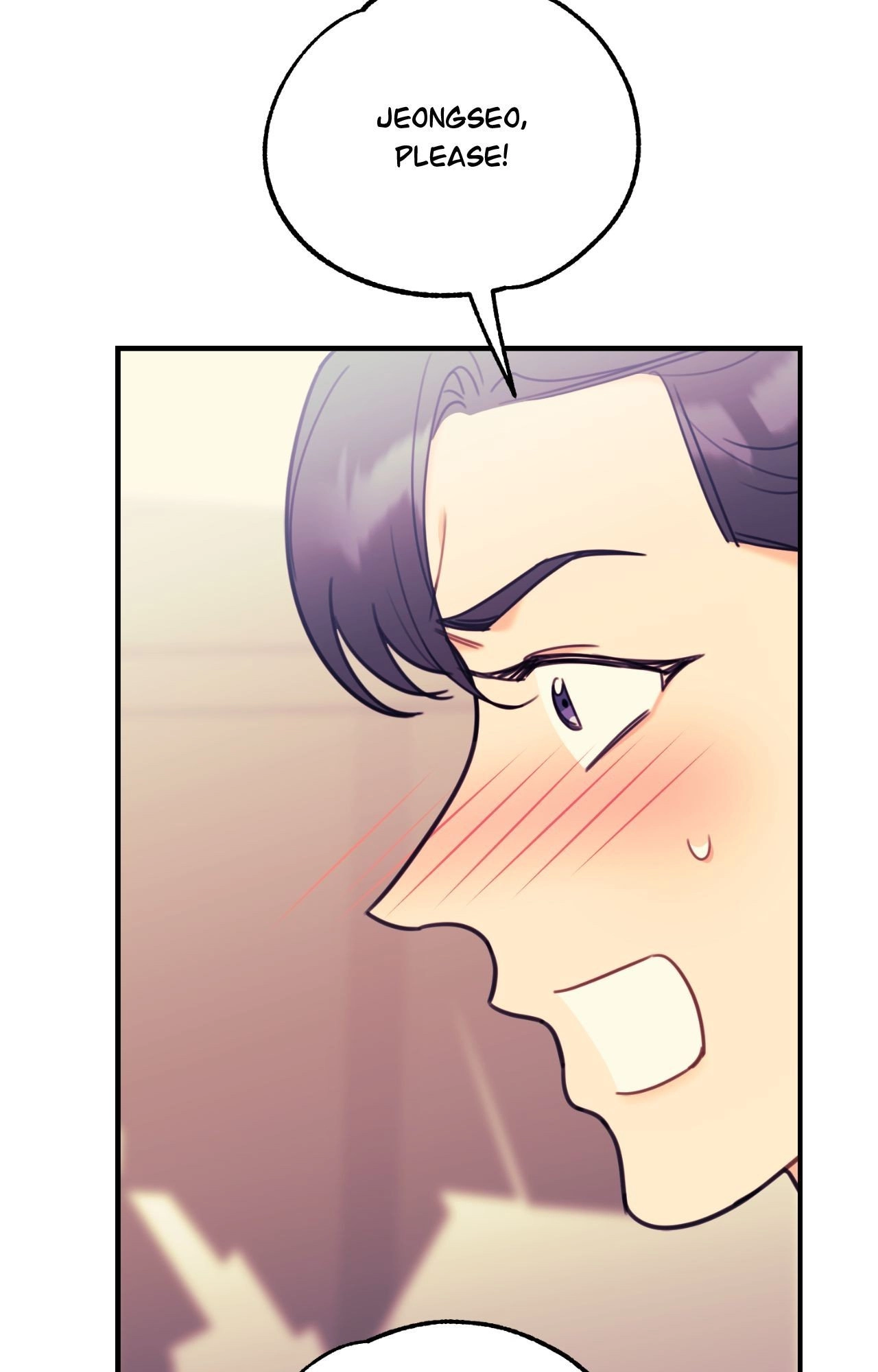 Stairway to Heaven [Official] Chapter 40 - page 15