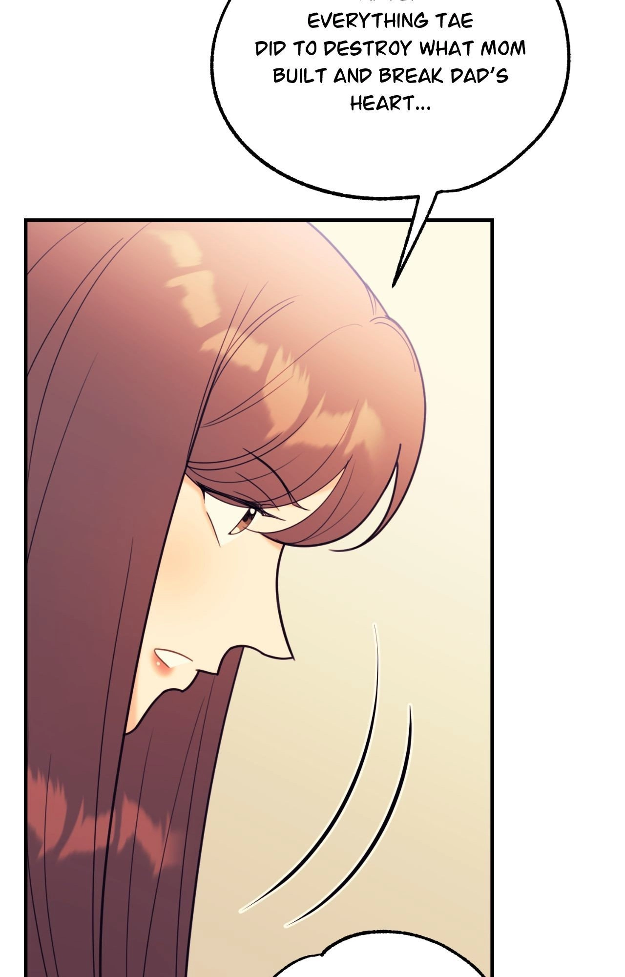 Stairway to Heaven [Official] Chapter 40 - page 18