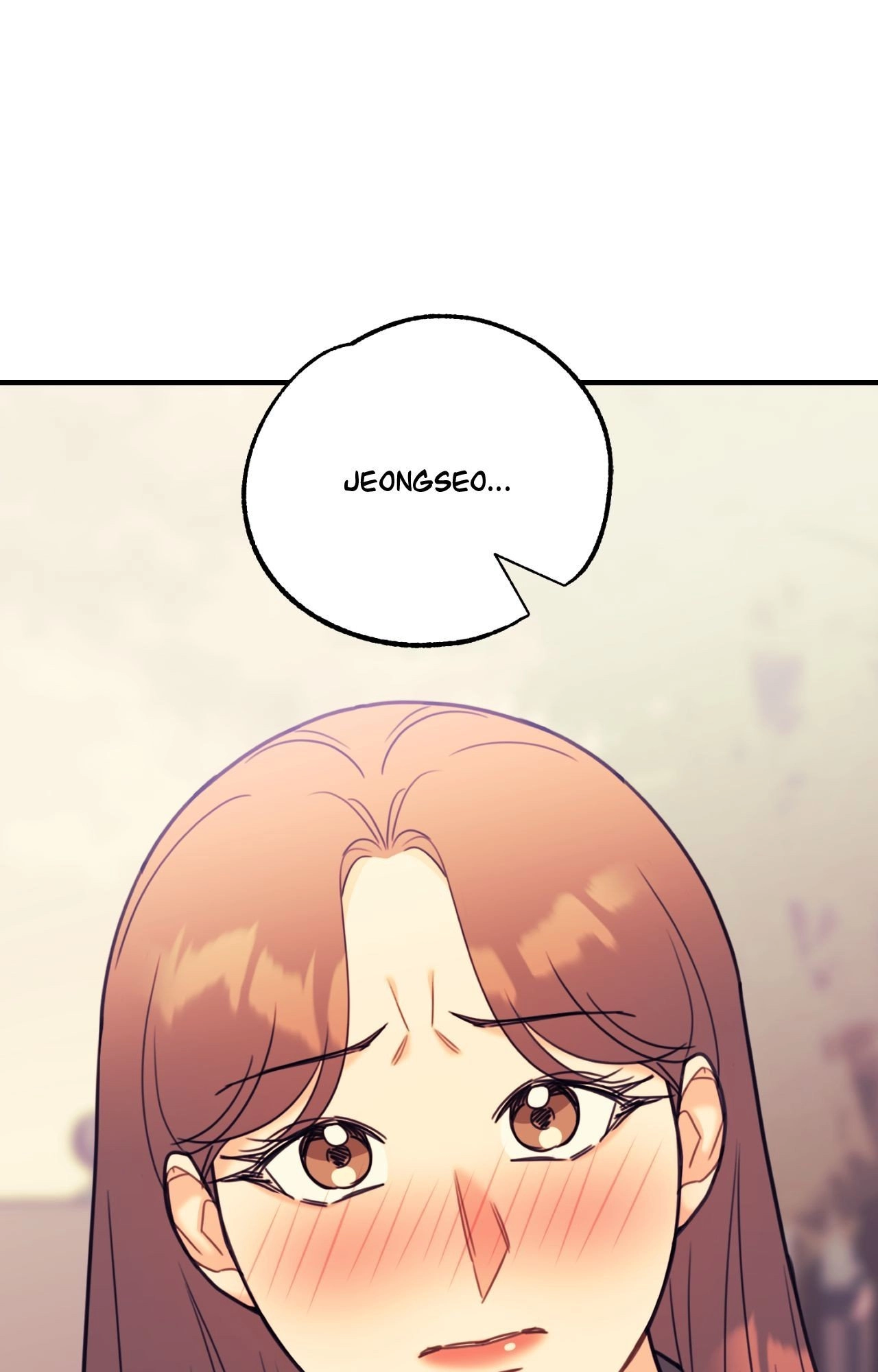 Stairway to Heaven [Official] Chapter 40 - page 21