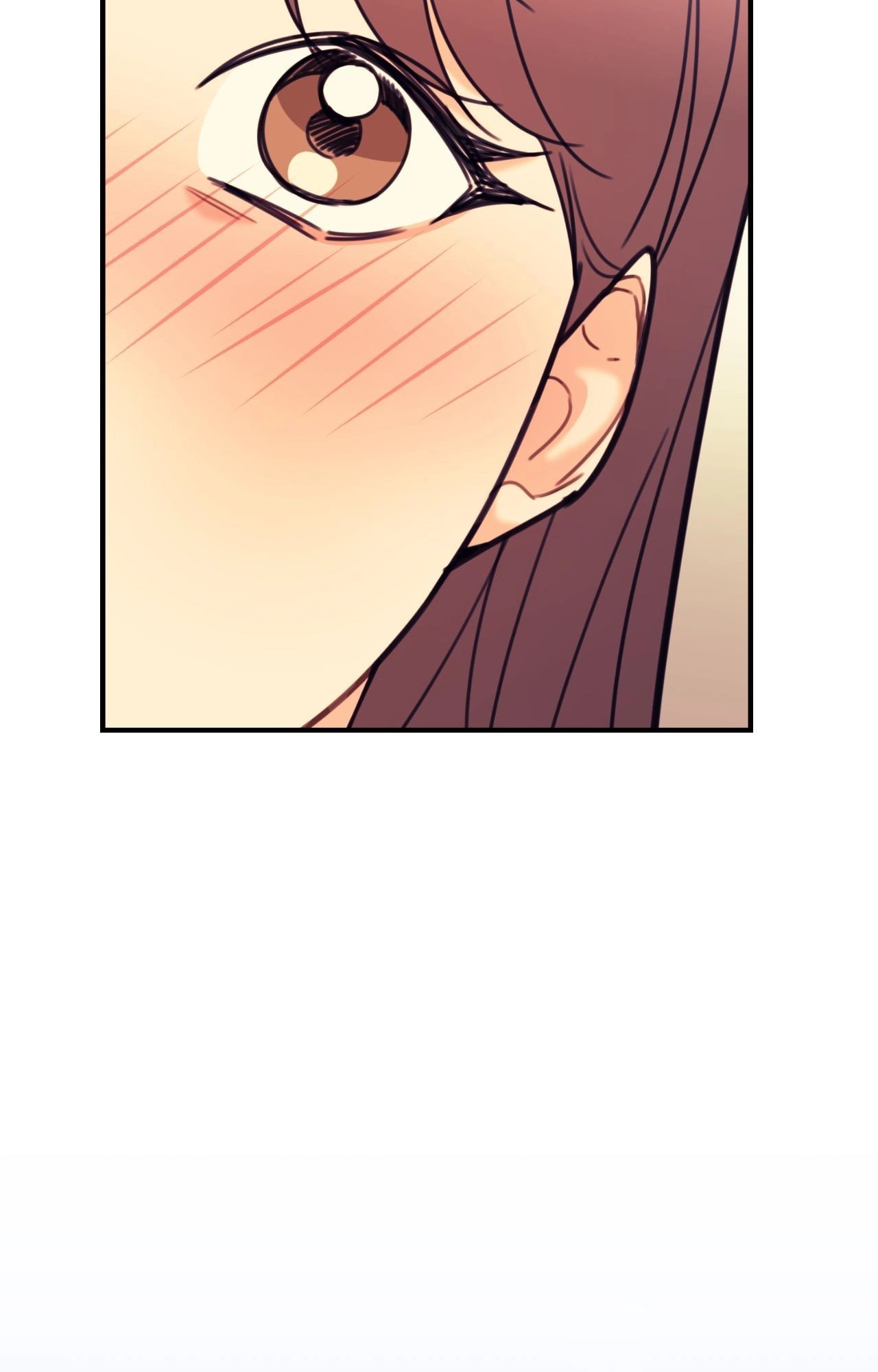 Stairway to Heaven [Official] Chapter 40 - page 28