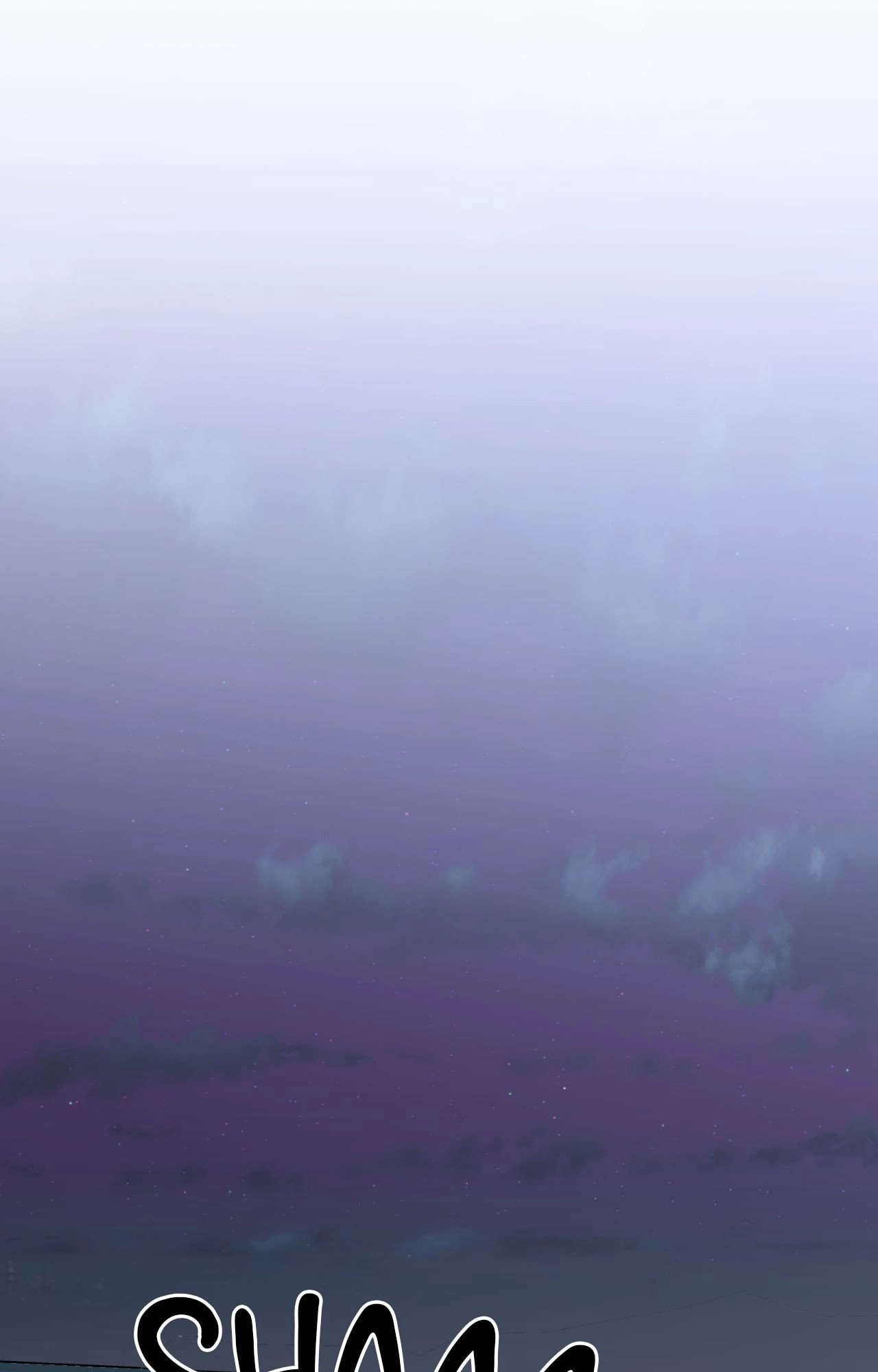 Stairway to Heaven [Official] Chapter 40 - page 29