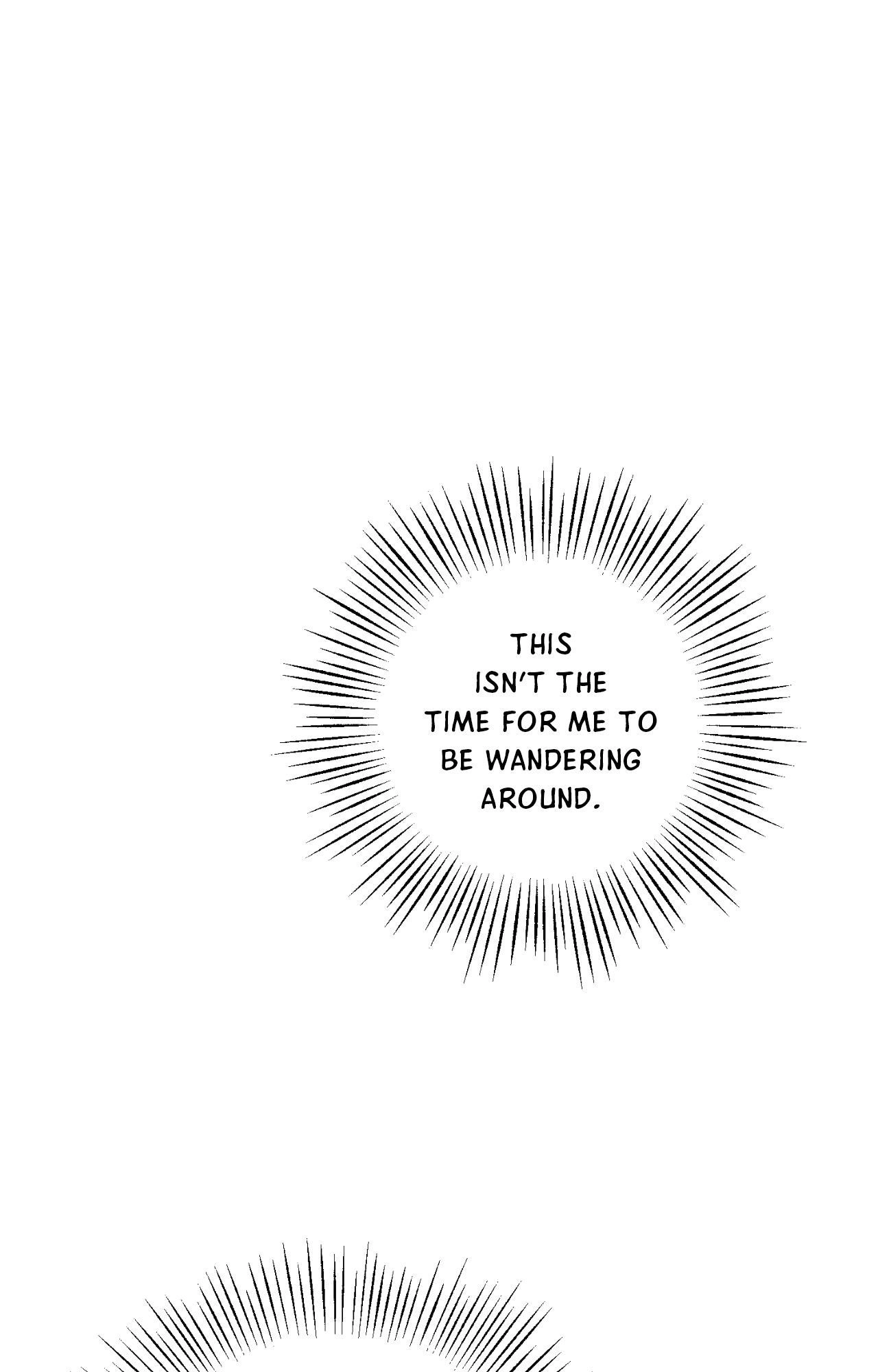 Stairway to Heaven [Official] Chapter 40 - page 34