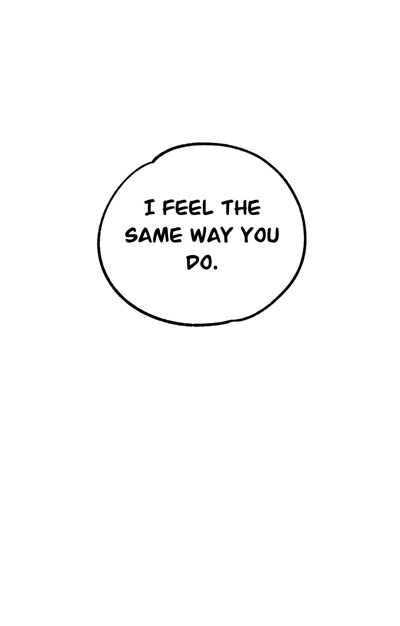 Stairway to Heaven [Official] Chapter 40 - page 36