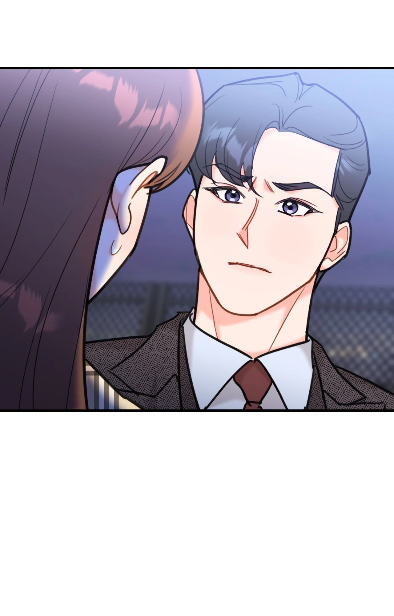 Stairway to Heaven [Official] Chapter 40 - page 37