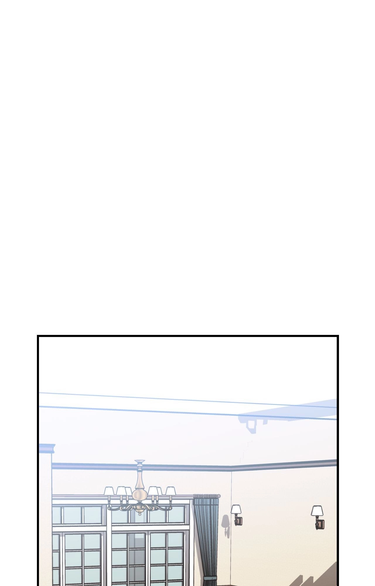 Stairway to Heaven [Official] Chapter 40 - page 4