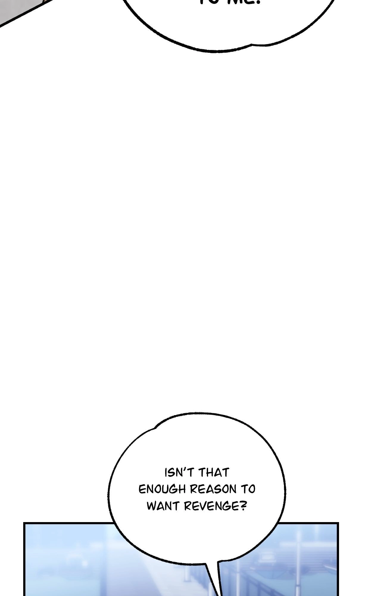 Stairway to Heaven [Official] Chapter 40 - page 40