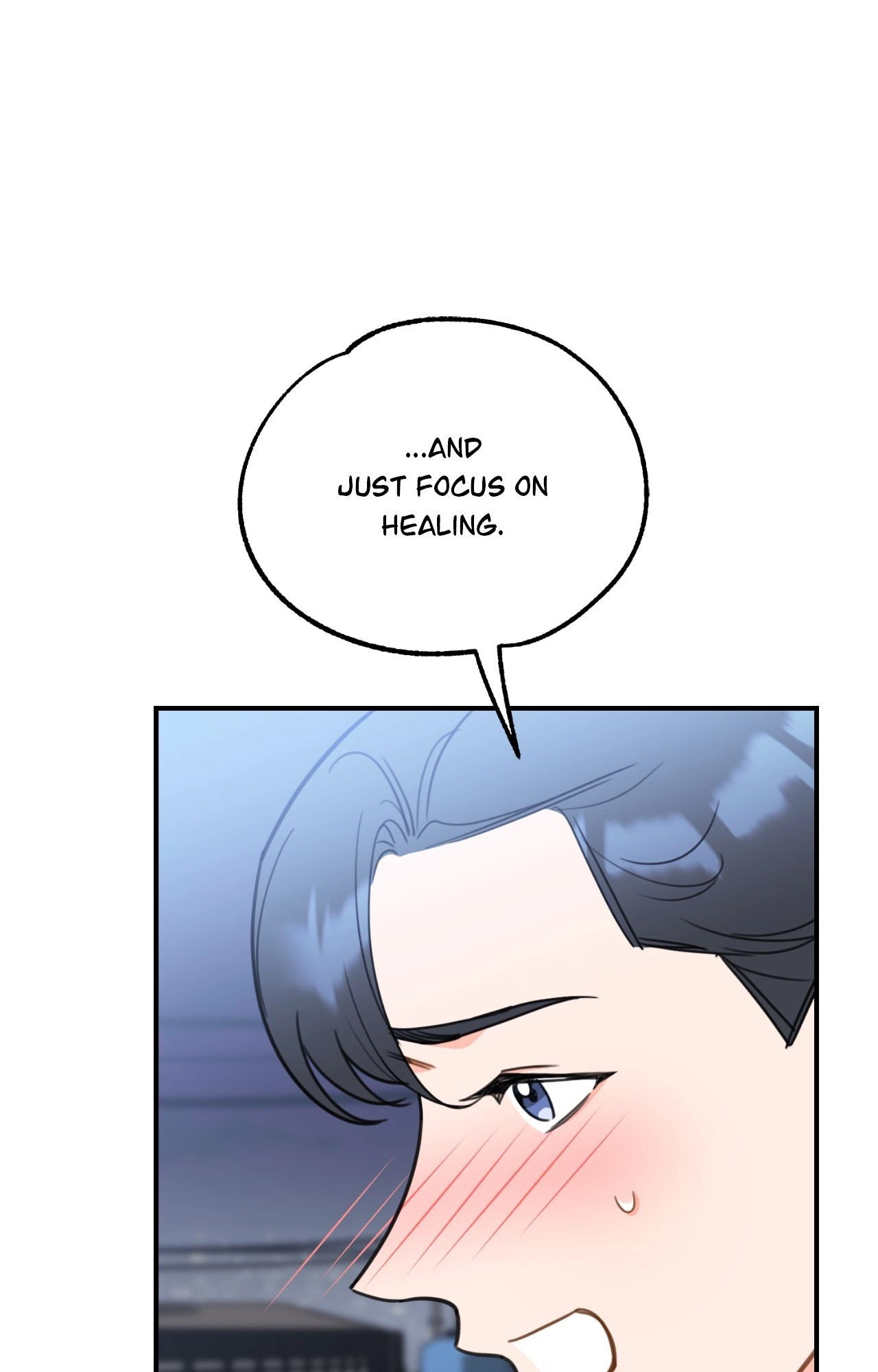 Stairway to Heaven [Official] Chapter 40 - page 44