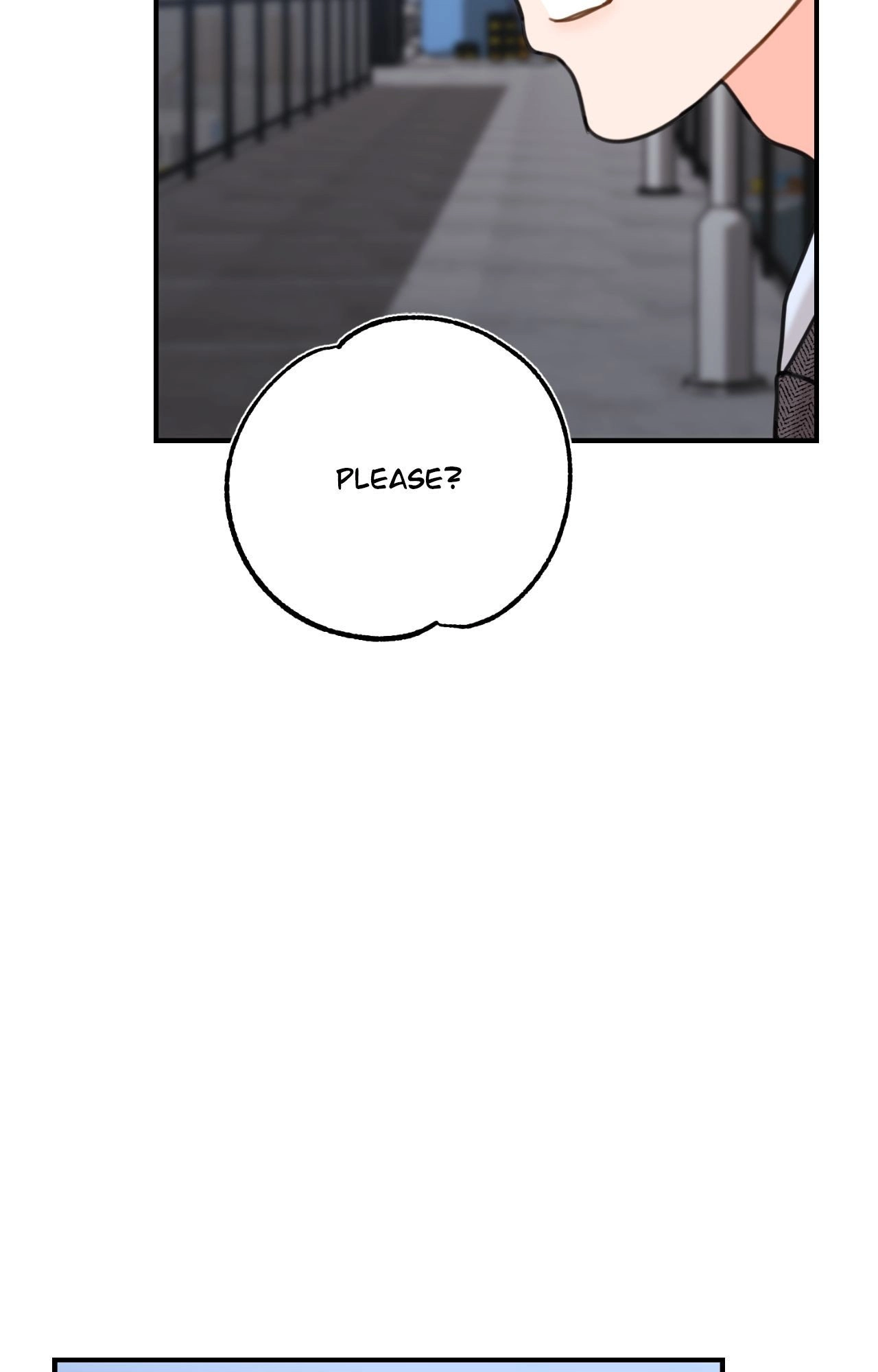 Stairway to Heaven [Official] Chapter 40 - page 45