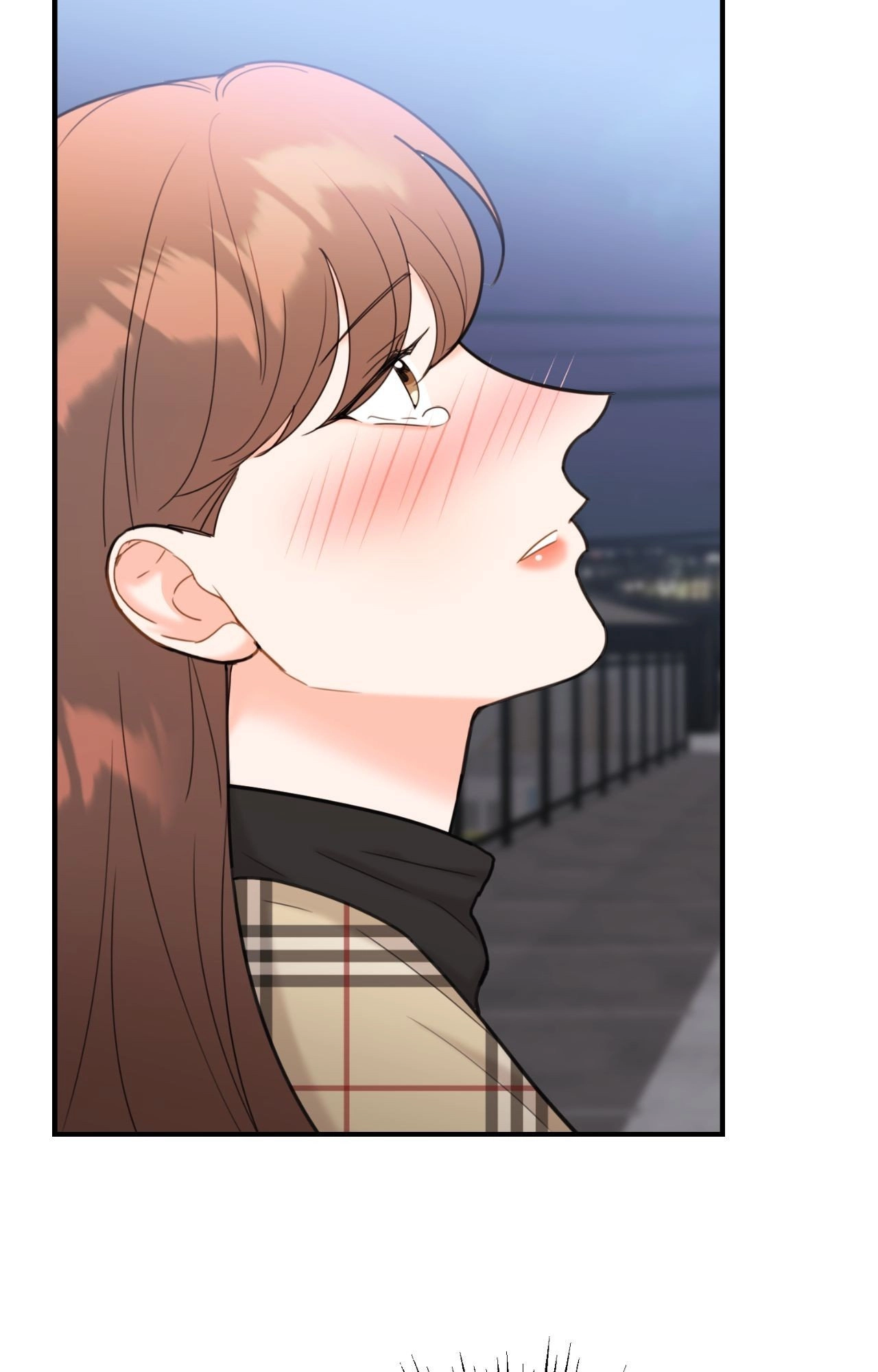 Stairway to Heaven [Official] Chapter 40 - page 46