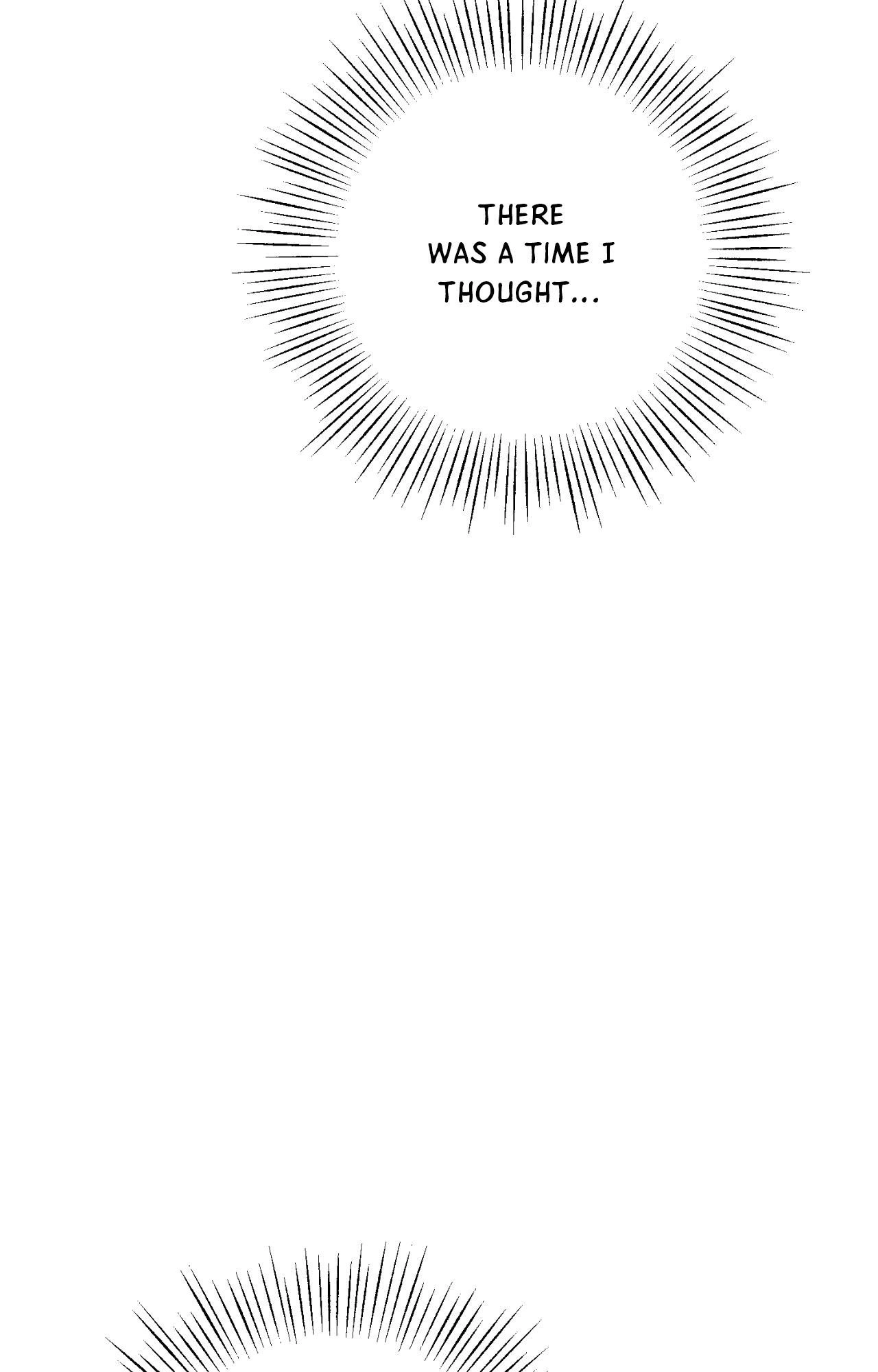 Stairway to Heaven [Official] Chapter 40 - page 47