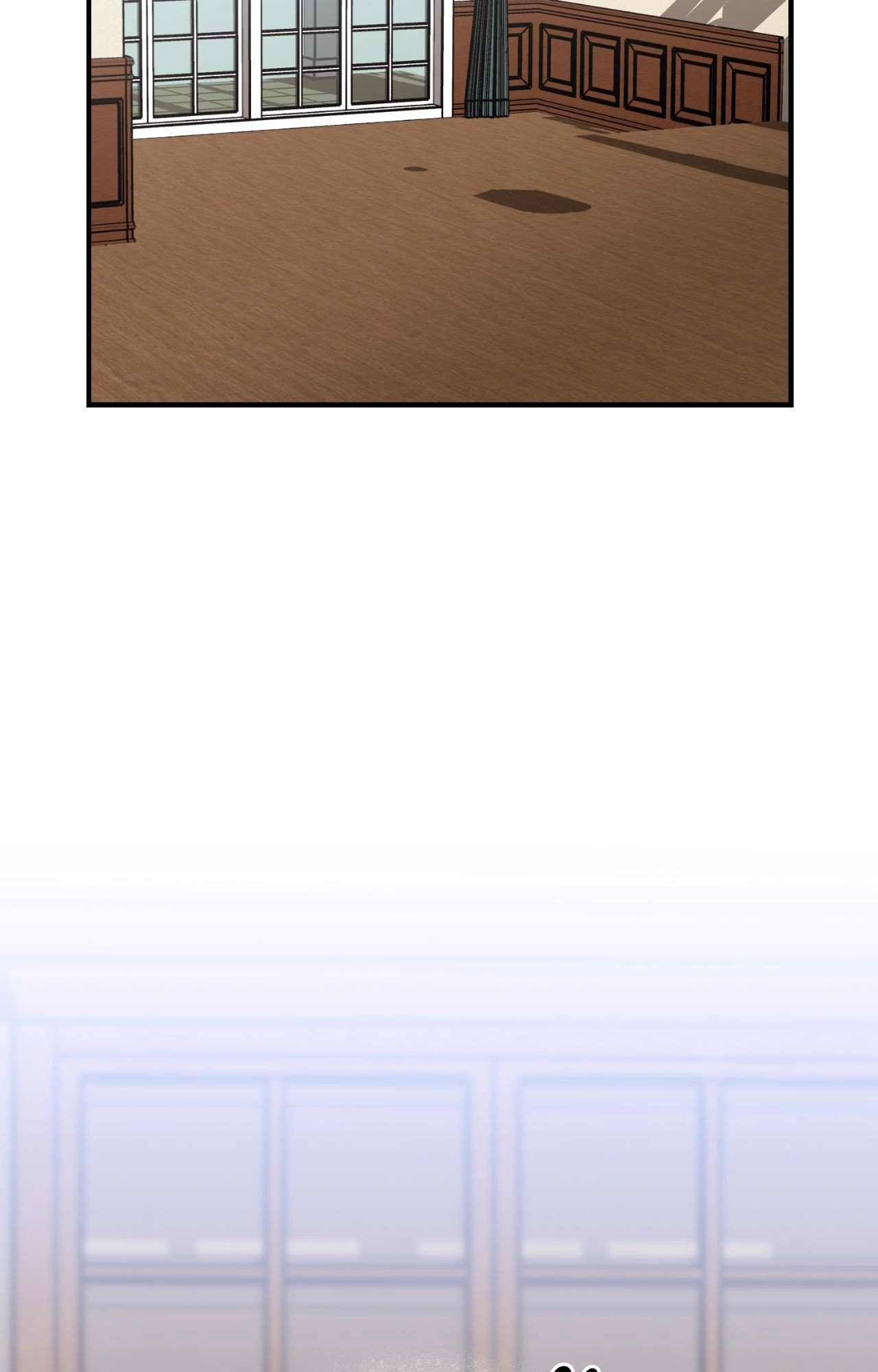 Stairway to Heaven [Official] Chapter 40 - page 5