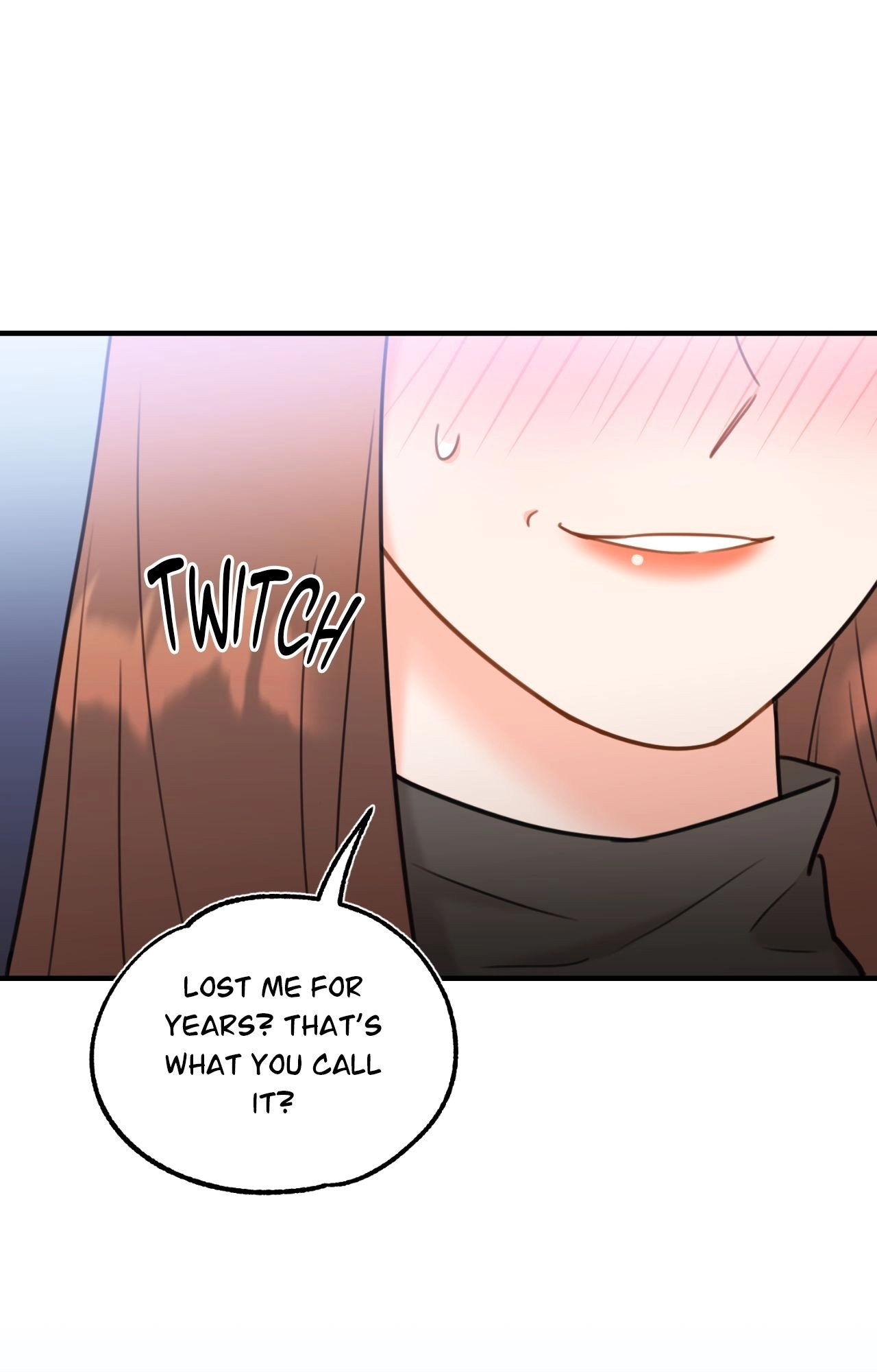 Stairway to Heaven [Official] Chapter 40 - page 50