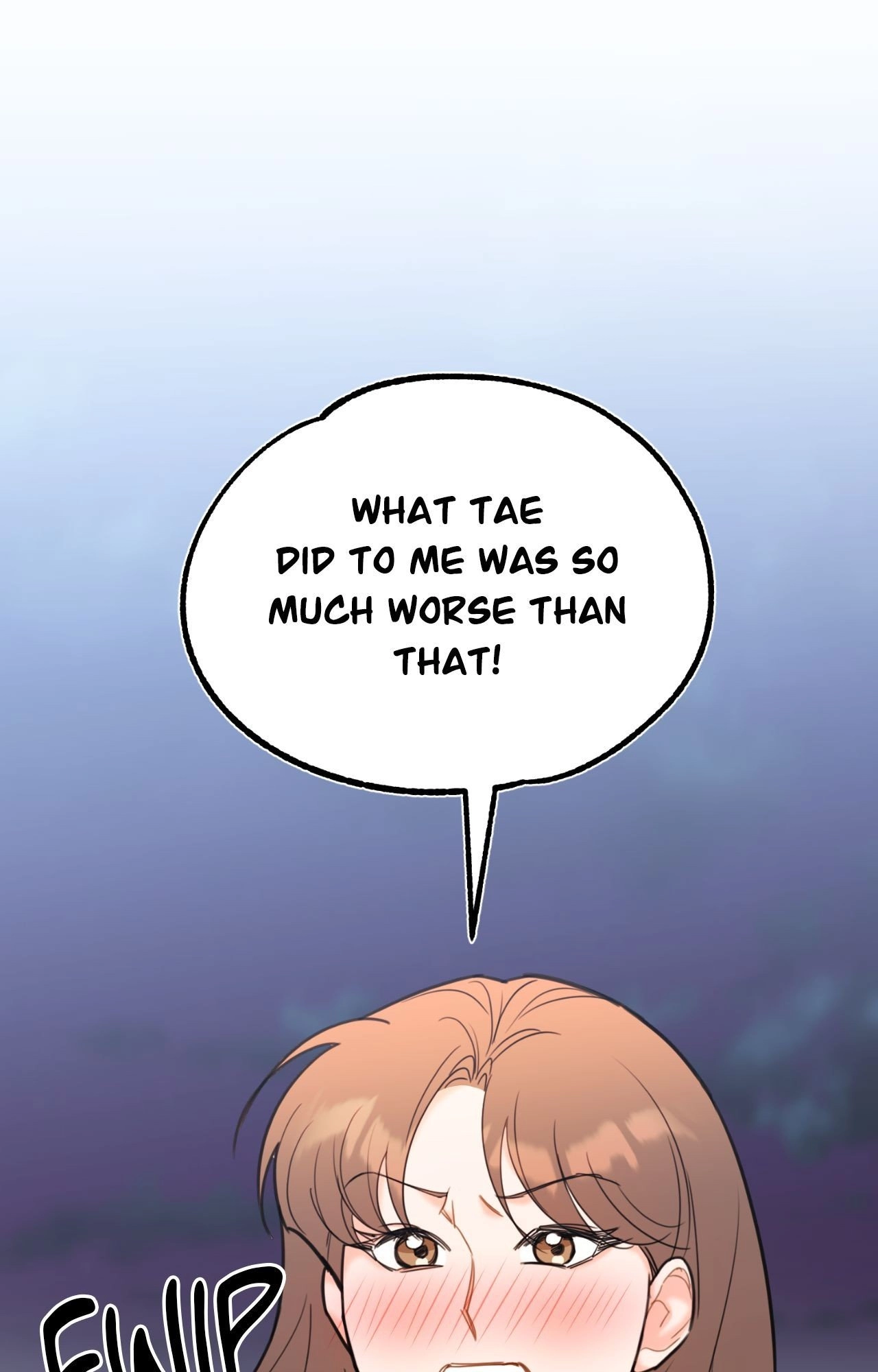 Stairway to Heaven [Official] Chapter 40 - page 51