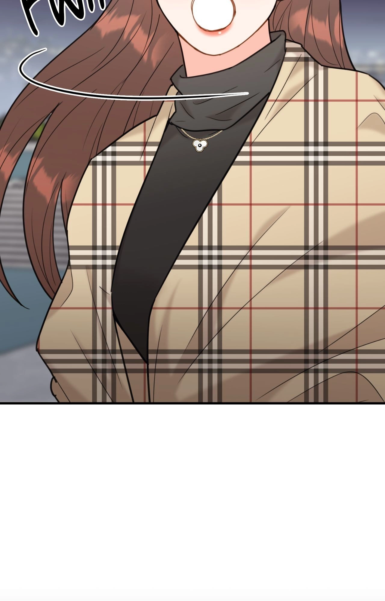 Stairway to Heaven [Official] Chapter 40 - page 52