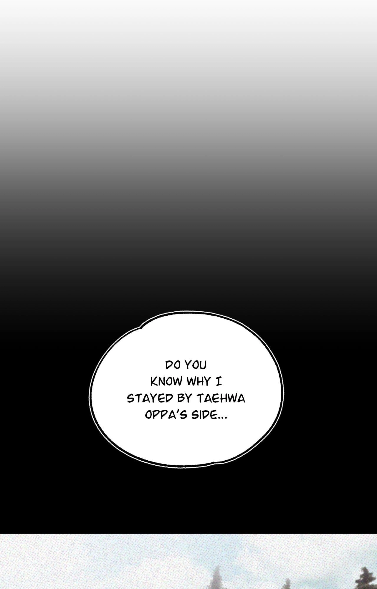 Stairway to Heaven [Official] Chapter 40 - page 53