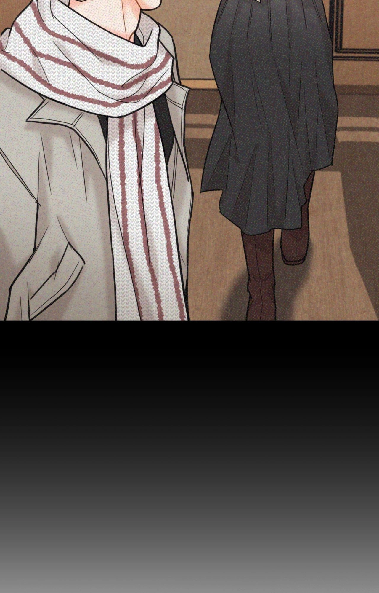 Stairway to Heaven [Official] Chapter 40 - page 56