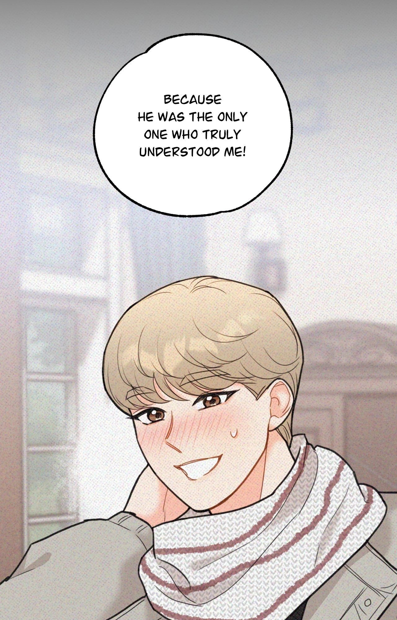 Stairway to Heaven [Official] Chapter 40 - page 57