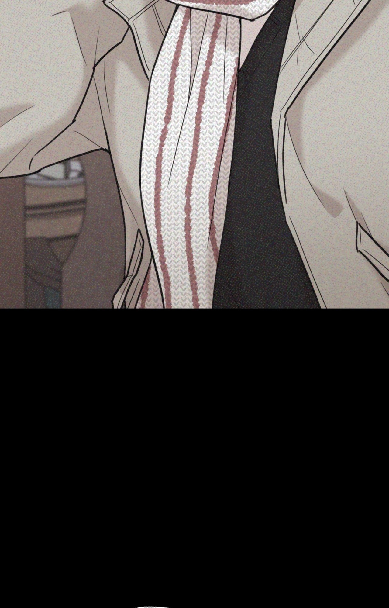 Stairway to Heaven [Official] Chapter 40 - page 58