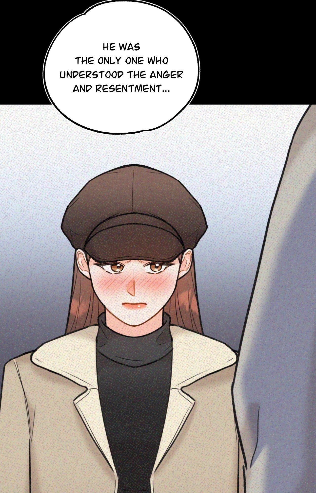 Stairway to Heaven [Official] Chapter 40 - page 59