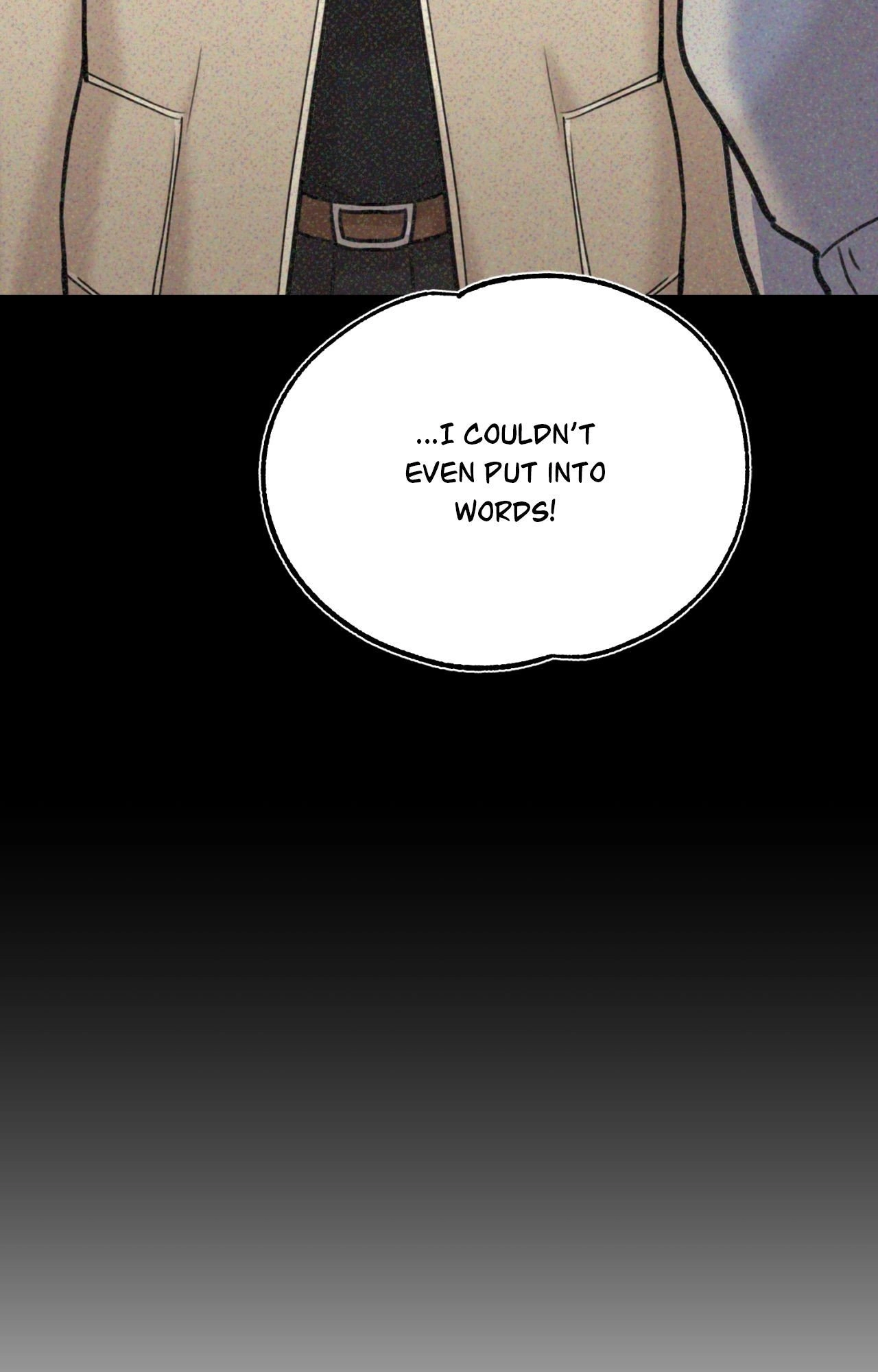 Stairway to Heaven [Official] Chapter 40 - page 60