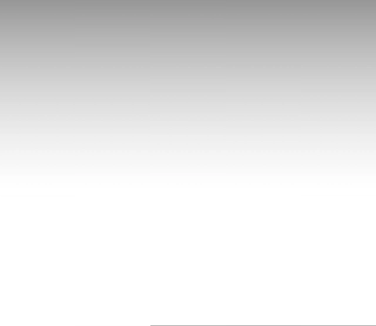 Stairway to Heaven [Official] Chapter 40 - page 61