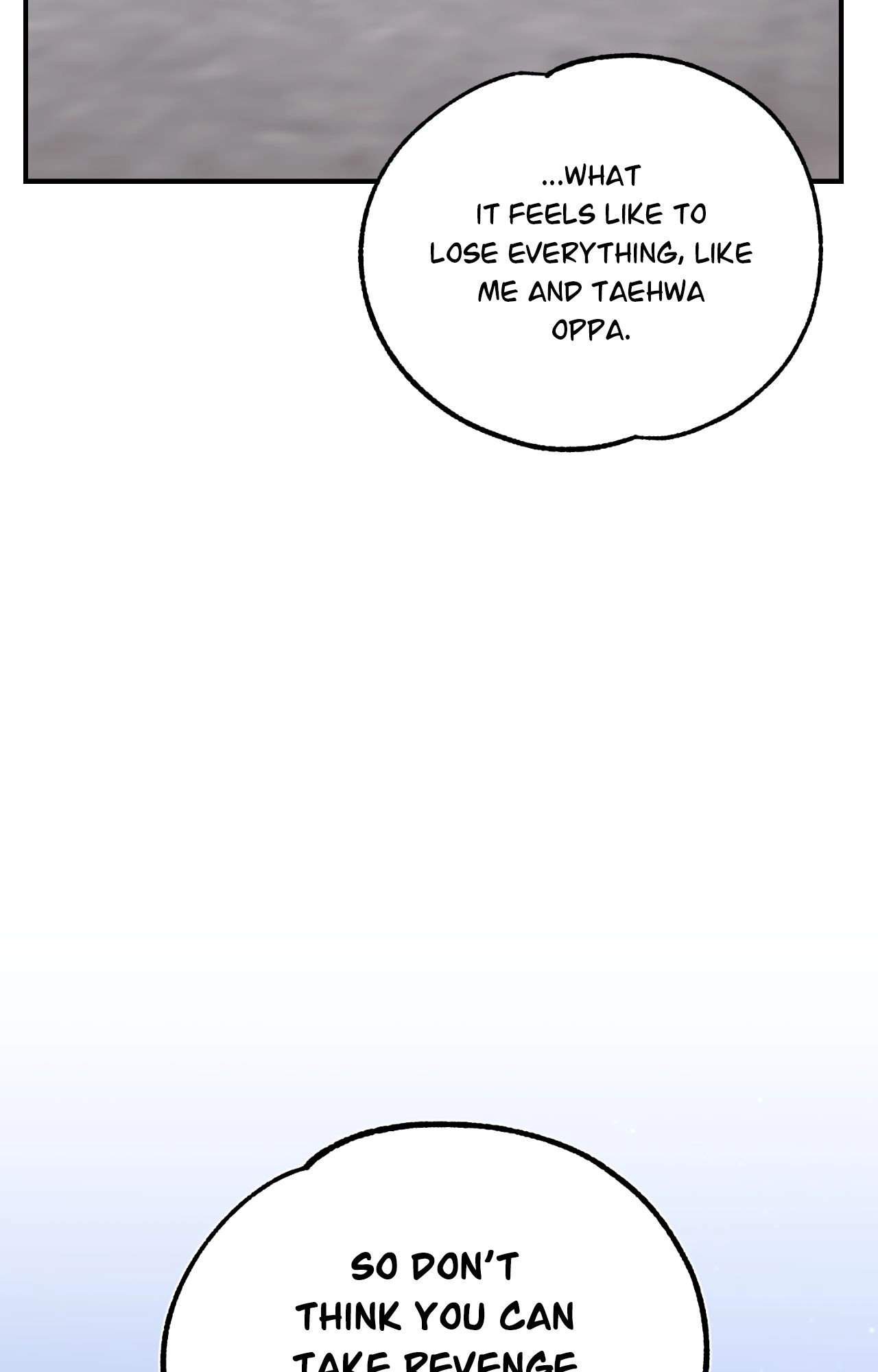 Stairway to Heaven [Official] Chapter 40 - page 63