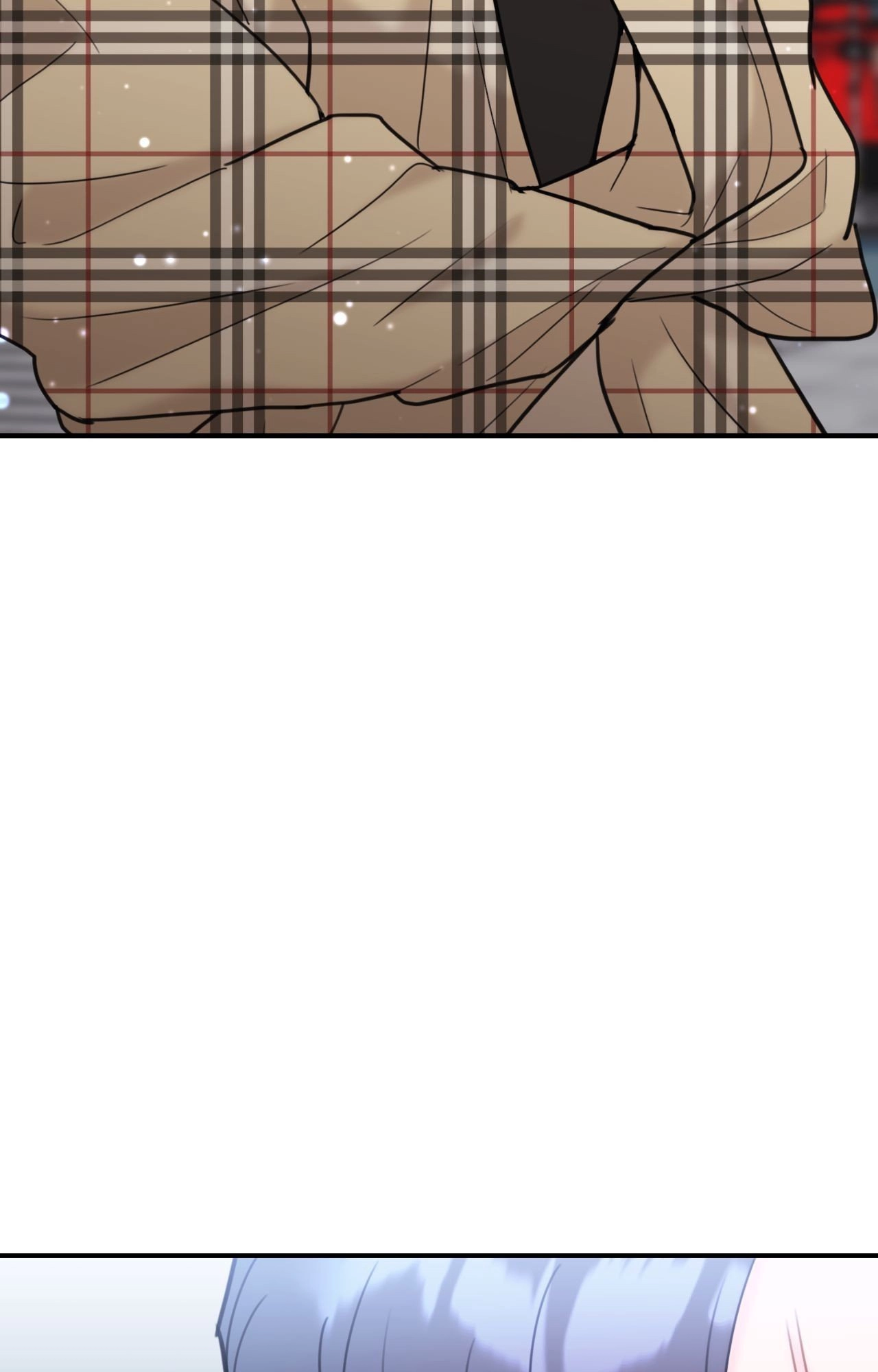 Stairway to Heaven [Official] Chapter 40 - page 65